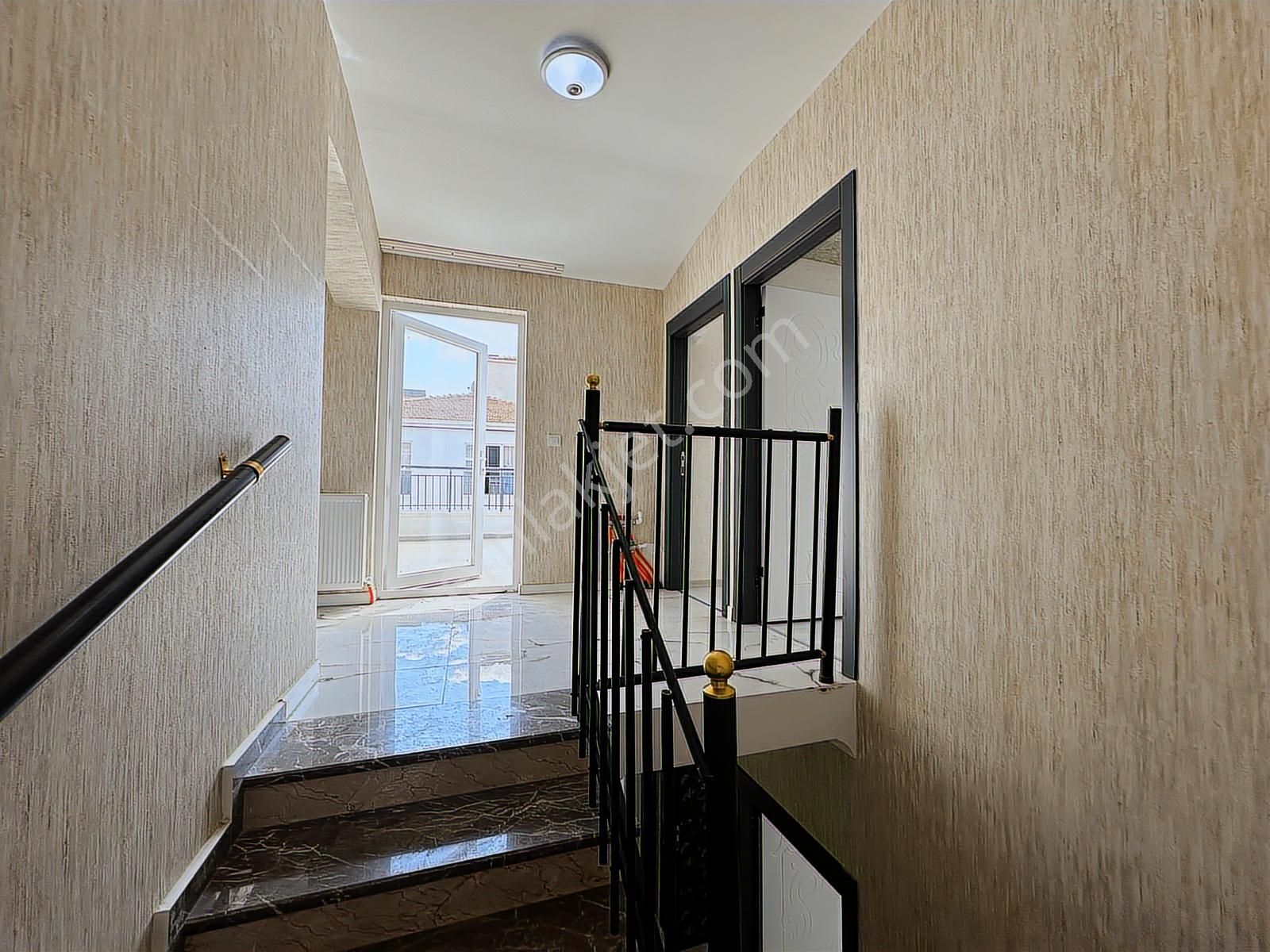 Lüks Yaşam İçin Bu Daire Kaçmaz Fiyatta - Görsel 18