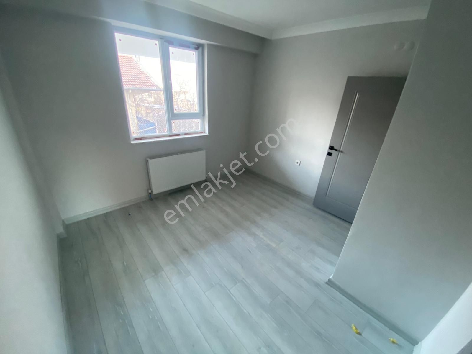 Merkezi Konum Ulaşıma Yakın Okullar Bölgesinde 3+1 110m2 - Görsel 17