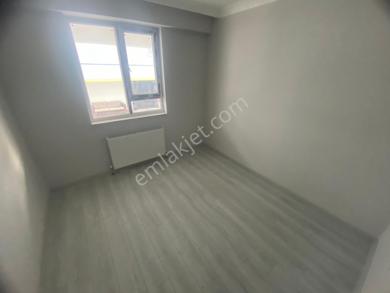 Merkezi Konum Ulaşıma Yakın Okullar Bölgesinde 3+1 110m2 - Görsel 11