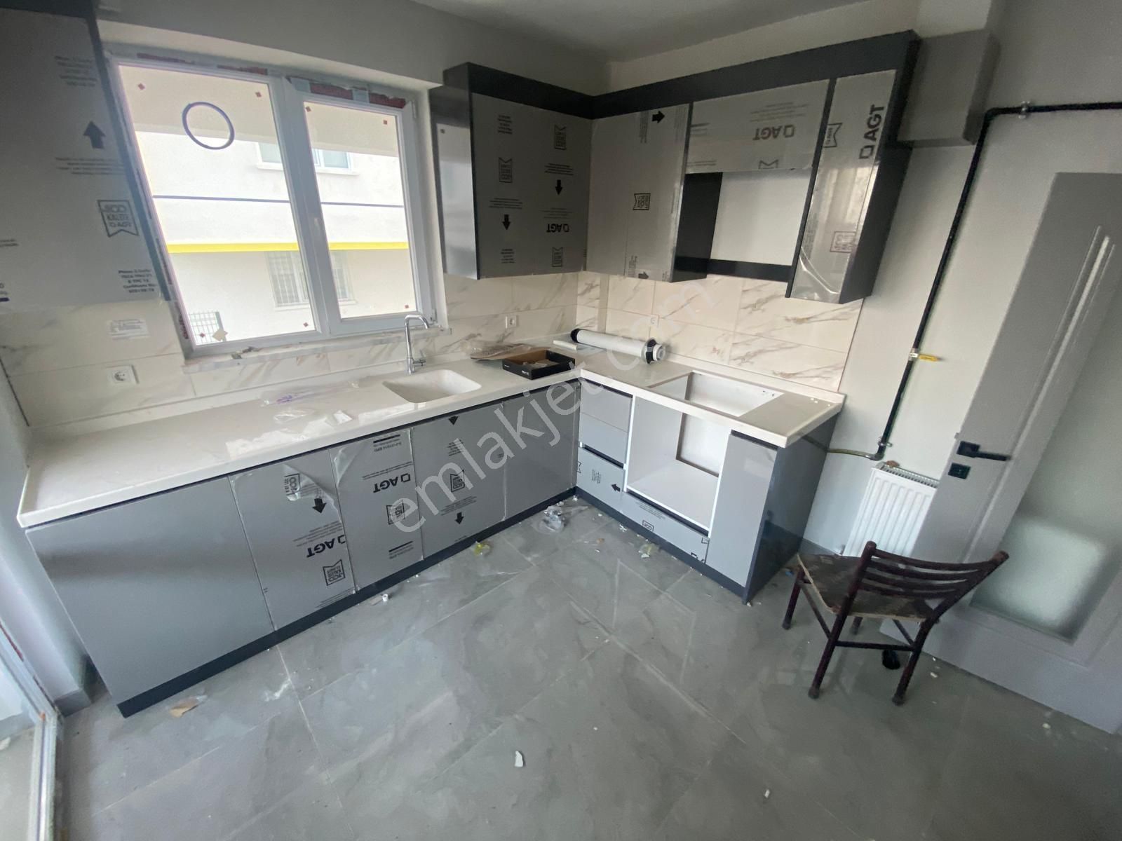 Merkezi Konum Ulaşıma Yakın Okullar Bölgesinde 3+1 110m2 - Görsel 7