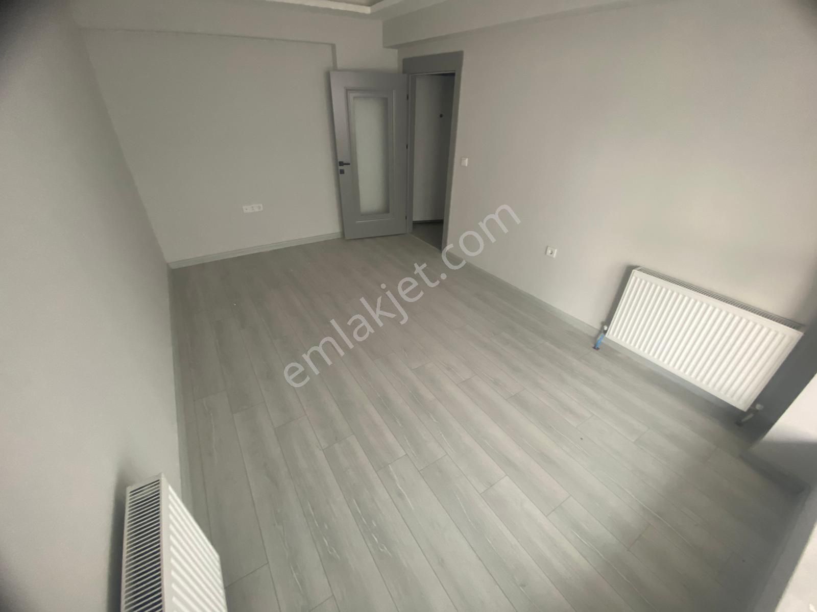 Merkezi Konum Ulaşıma Yakın Okullar Bölgesinde 3+1 110m2 - Görsel 15