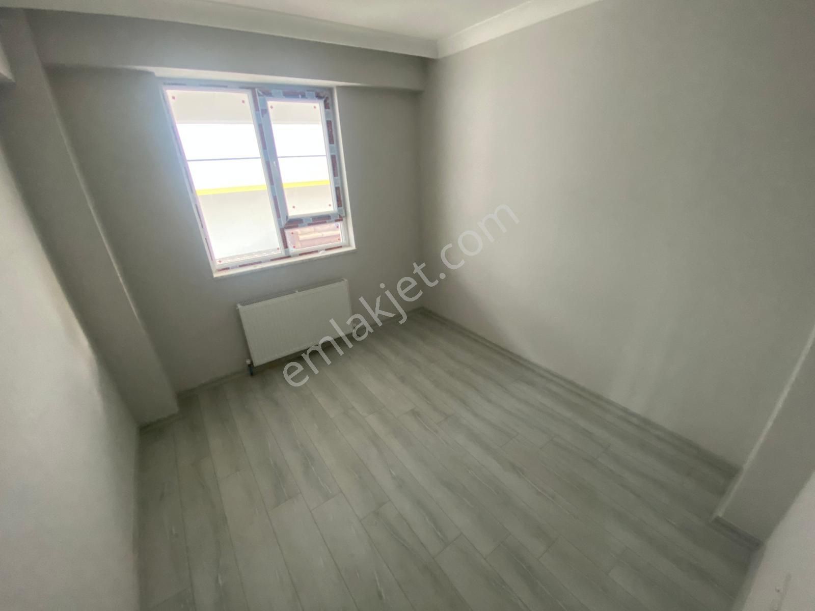 Merkezi Konum Ulaşıma Yakın Okullar Bölgesinde 3+1 110m2 - Görsel 20