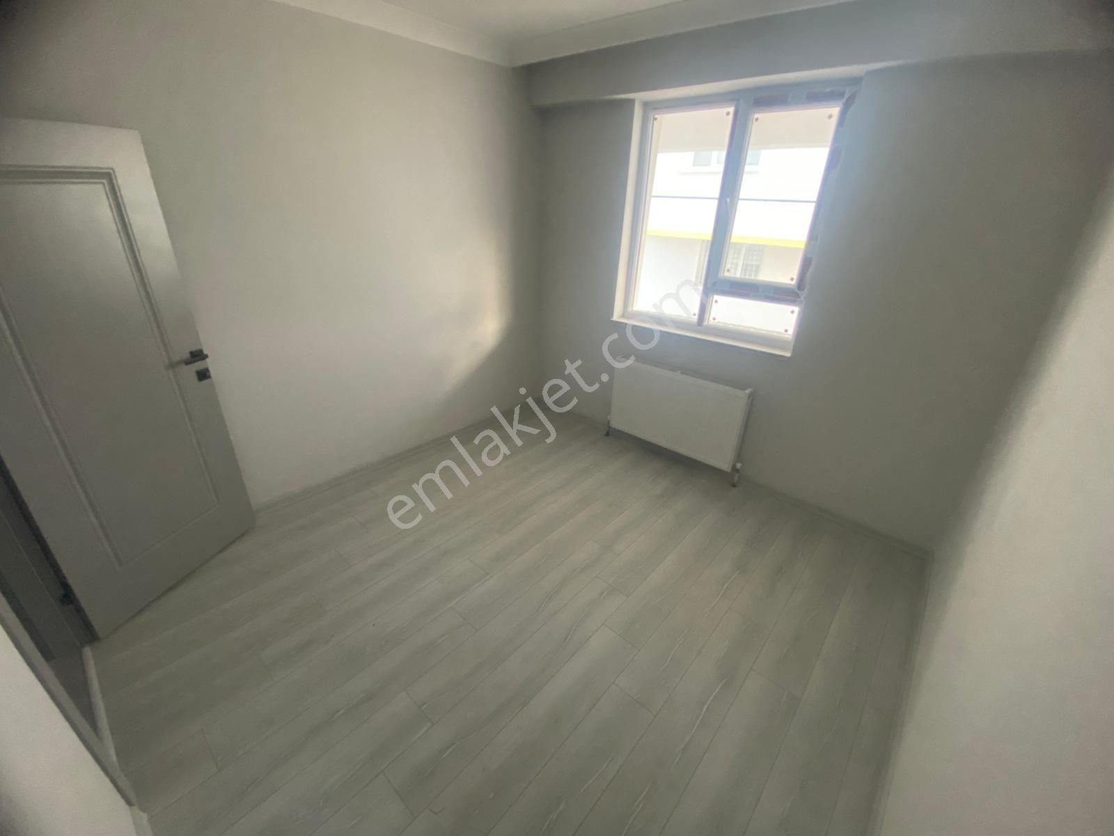 Merkezi Konum Ulaşıma Yakın Okullar Bölgesinde 3+1 110m2 - Görsel 32