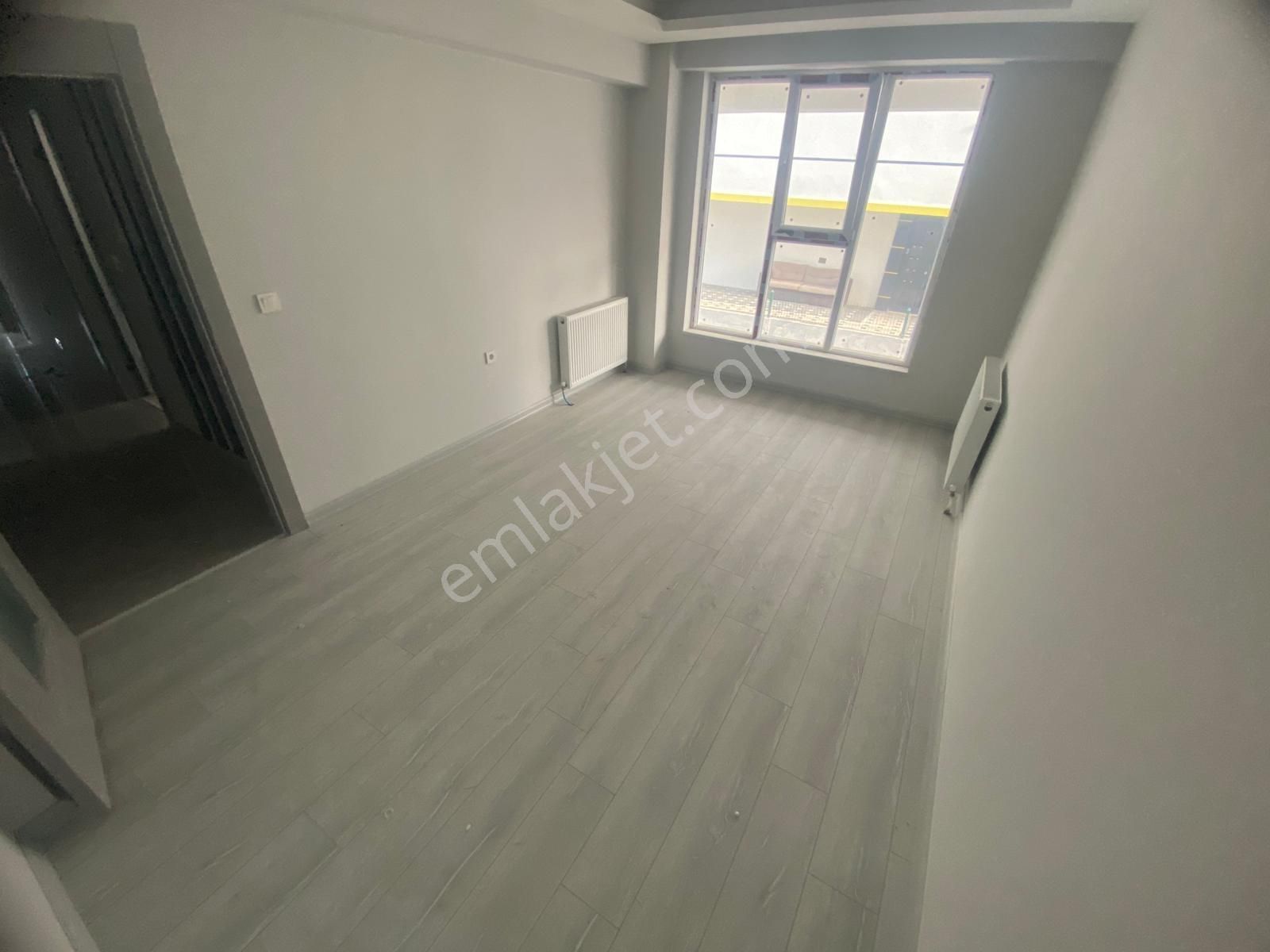 Merkezi Konum Ulaşıma Yakın Okullar Bölgesinde 3+1 110m2 - Görsel 10