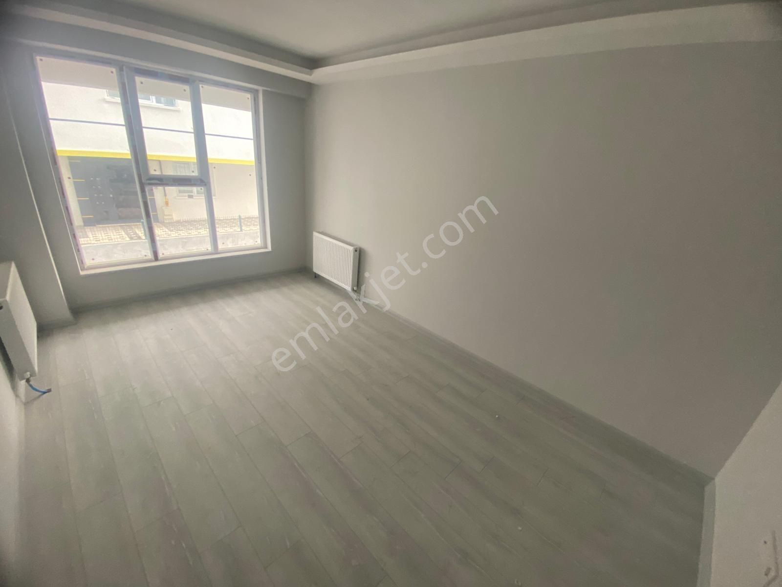 Merkezi Konum Ulaşıma Yakın Okullar Bölgesinde 3+1 110m2 - Görsel 13