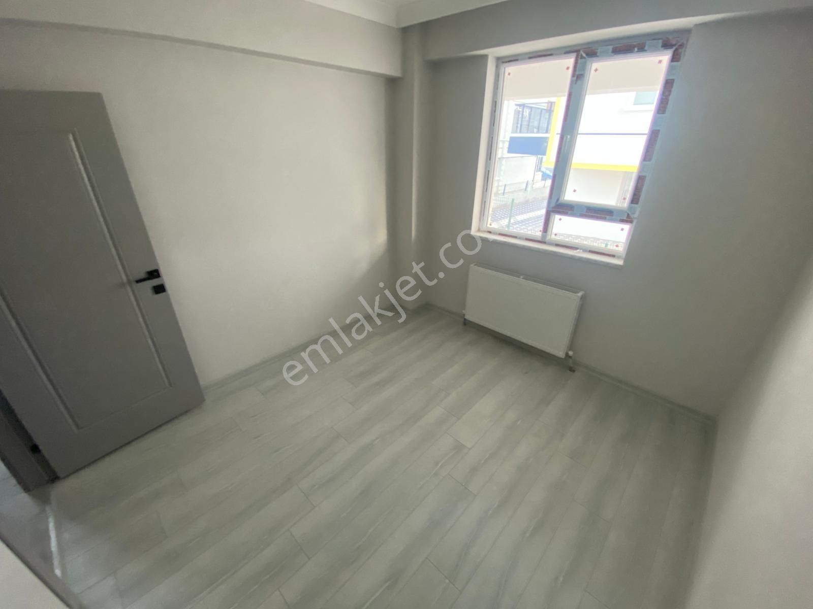 Merkezi Konum Ulaşıma Yakın Okullar Bölgesinde 3+1 110m2 - Görsel 24