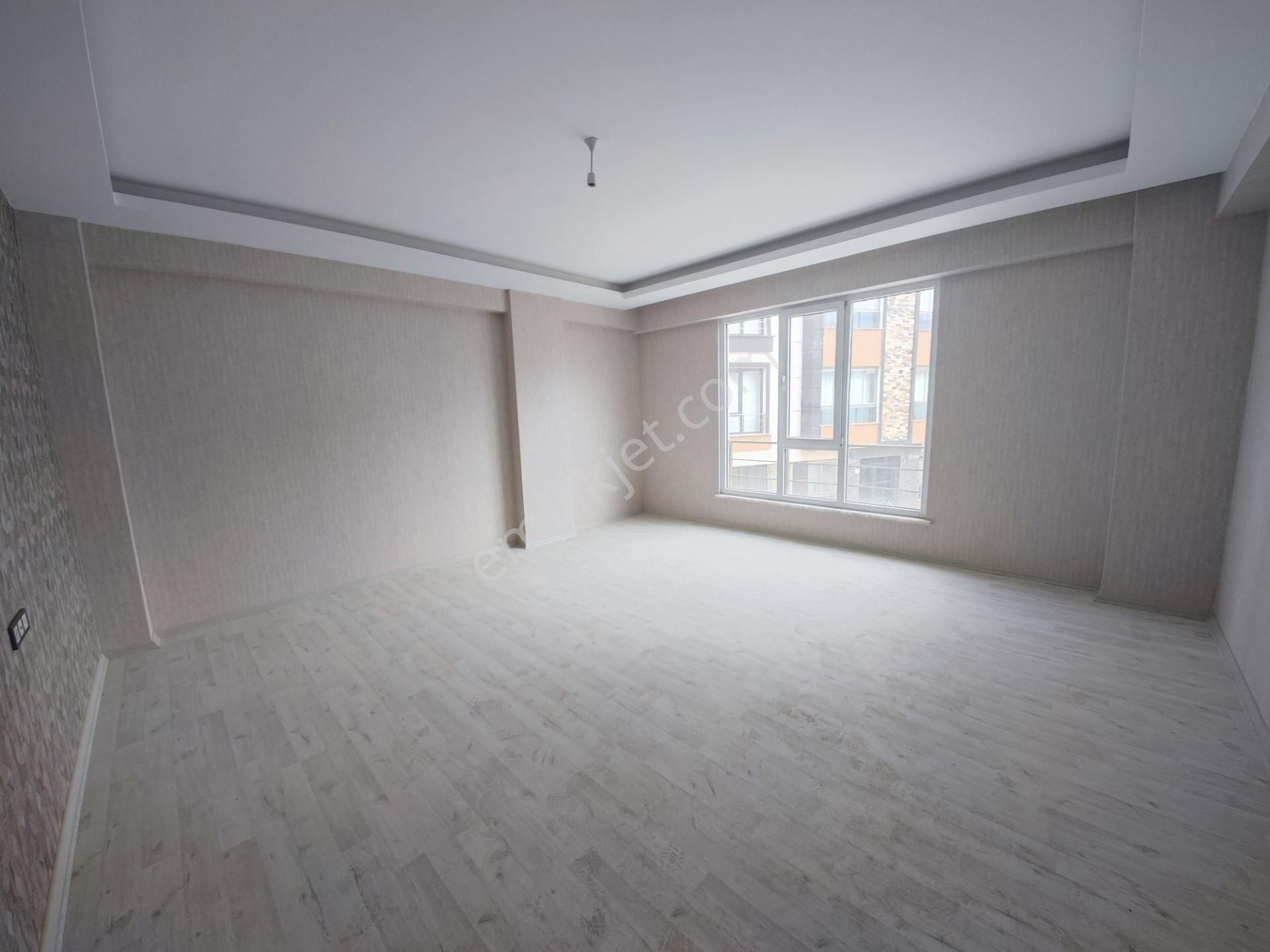 Real Avm Civarı Satılık Site İçerisin'de Lüx Sıfır Daireler - Görsel 5