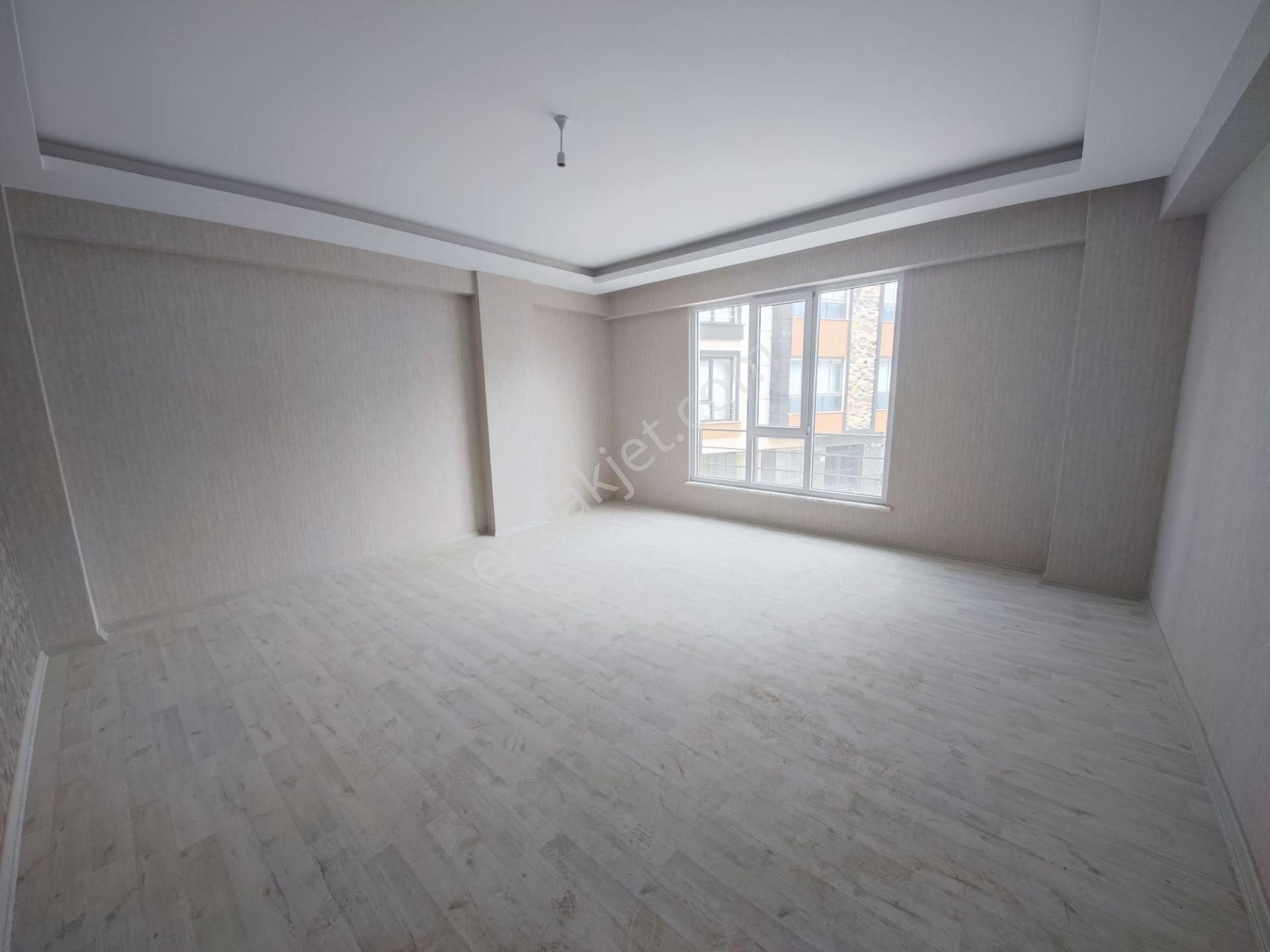 Real Avm Civarı Satılık Site İçerisin'de Lüx Sıfır Daireler - Görsel 8