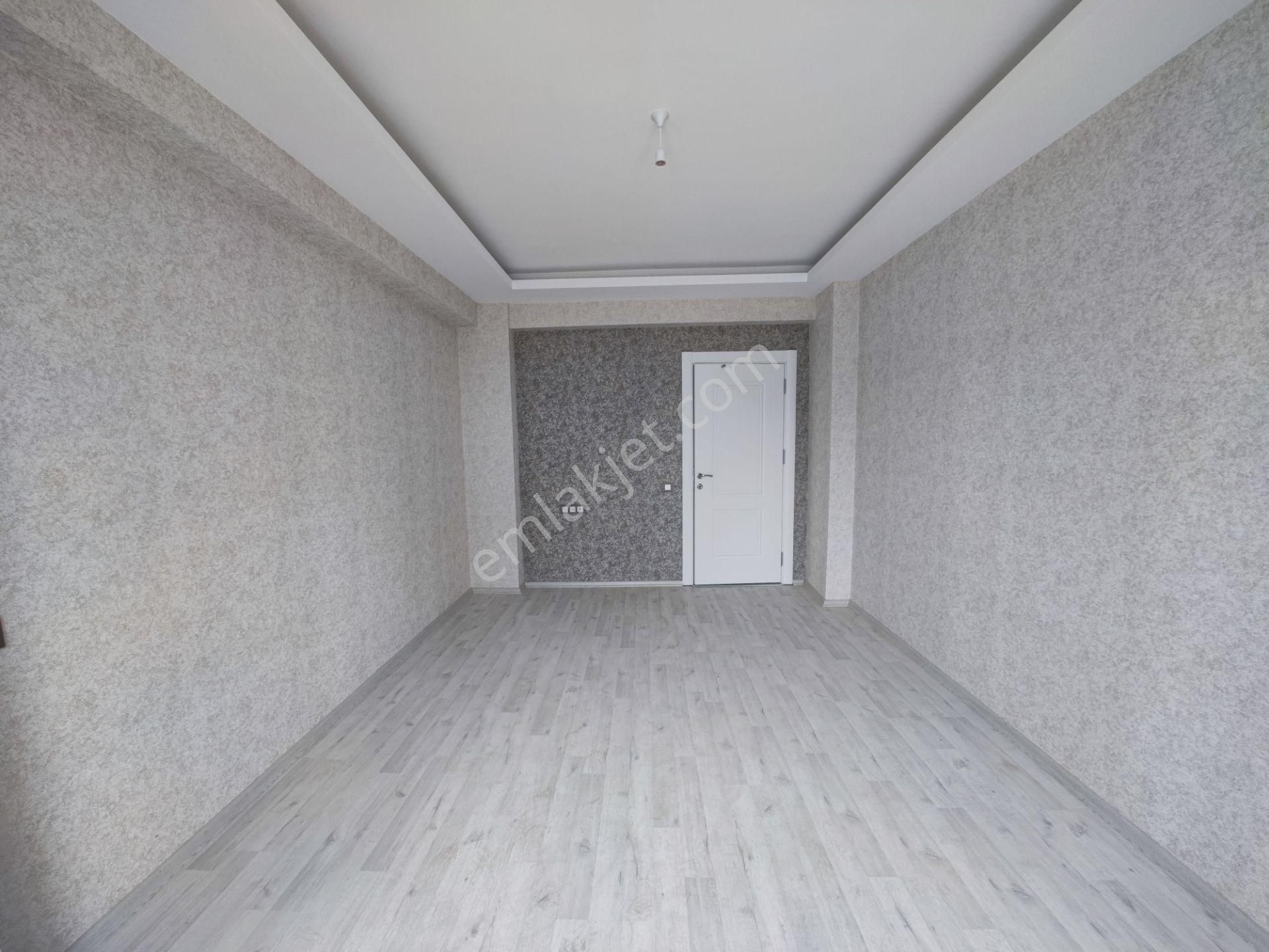 Real Avm Civarı Satılık Site İçerisin'de Lüx Sıfır Daireler - Görsel 12