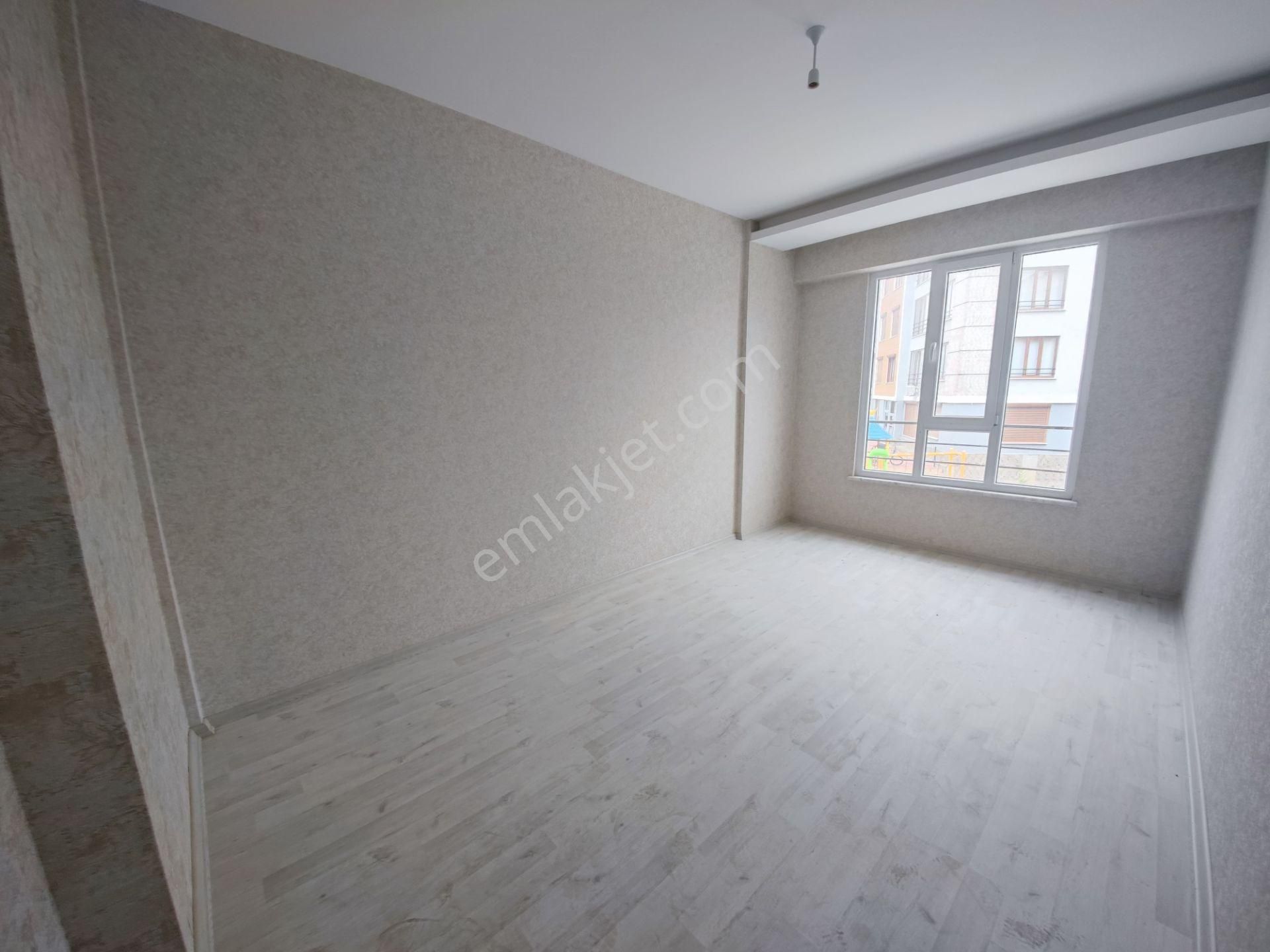 Real Avm Civarı Satılık Site İçerisin'de Lüx Sıfır Daireler - Görsel 14