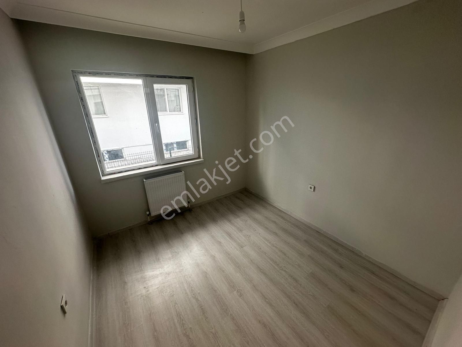 Mustafa Kemal De Bulvar Cephe 100m2 Yüksek Giriş 3+1 Uygun Fiyat - Görsel 32