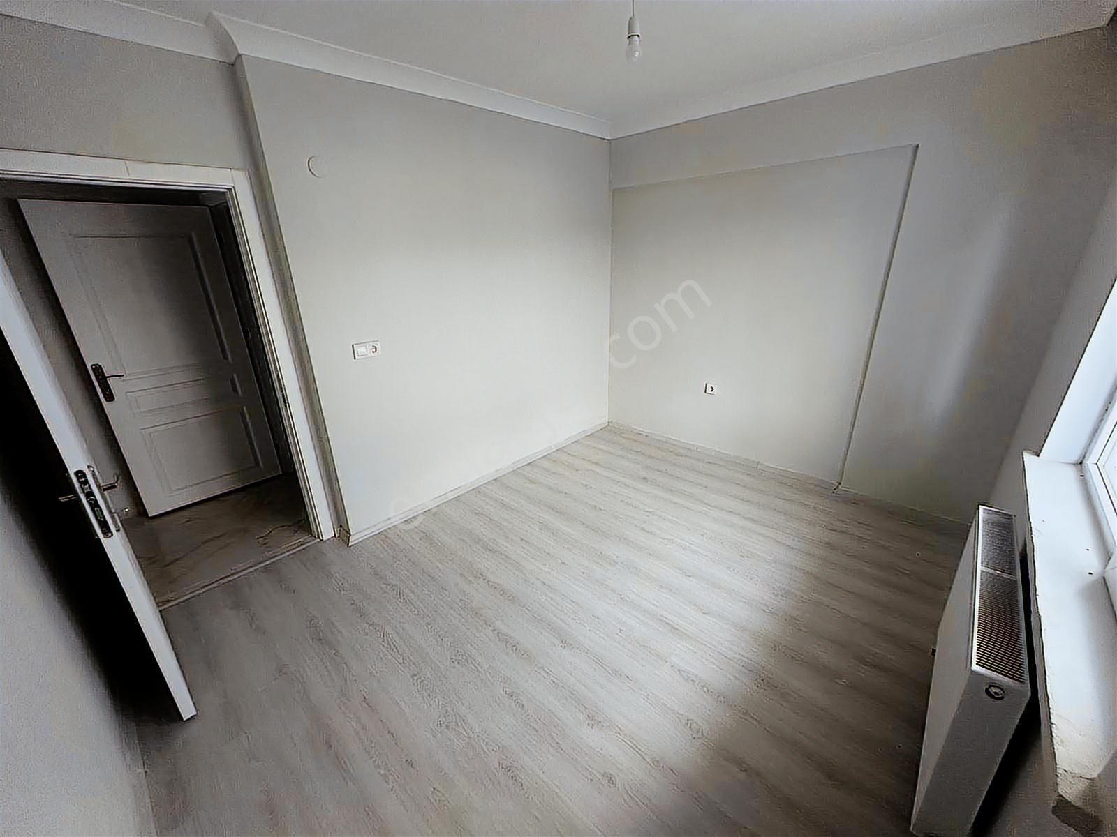 Mustafa Kemal De Bulvar Cephe 100m2 Yüksek Giriş 3+1 Uygun Fiyat - Görsel 20