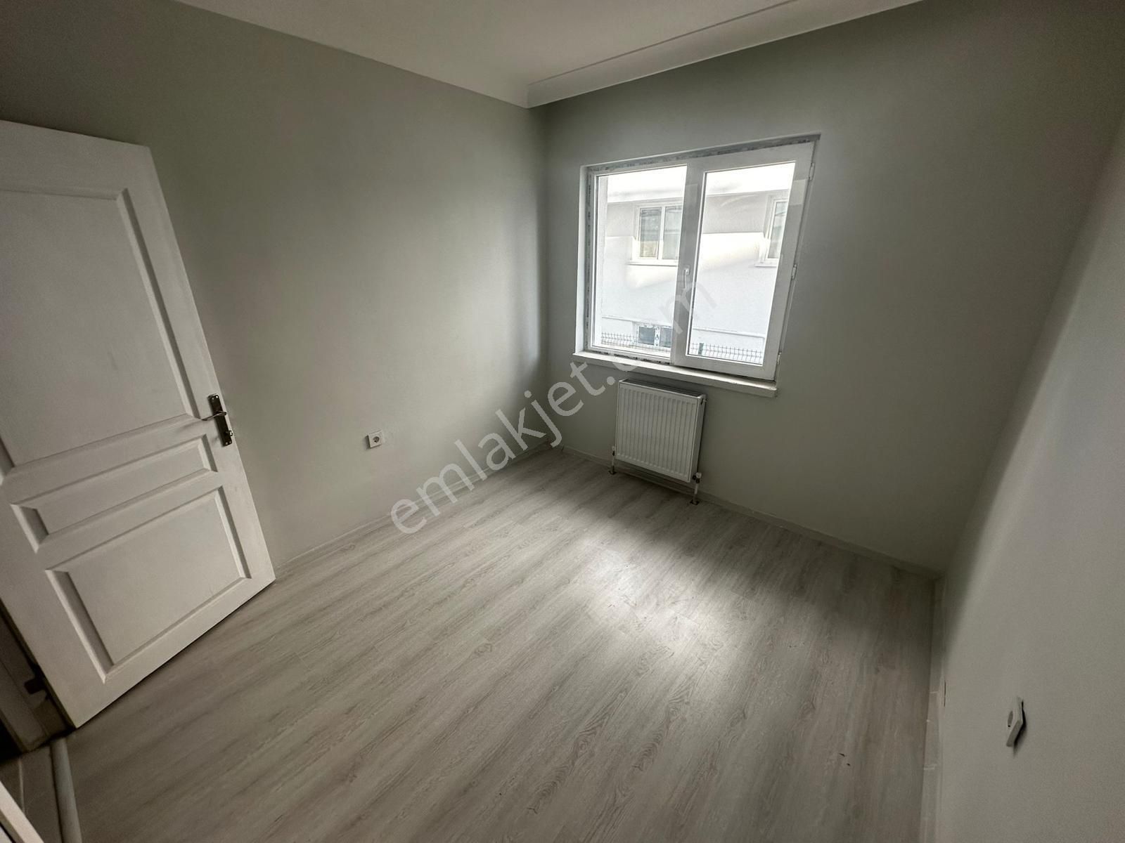 Mustafa Kemal De Bulvar Cephe 100m2 Yüksek Giriş 3+1 Uygun Fiyat - Görsel 21