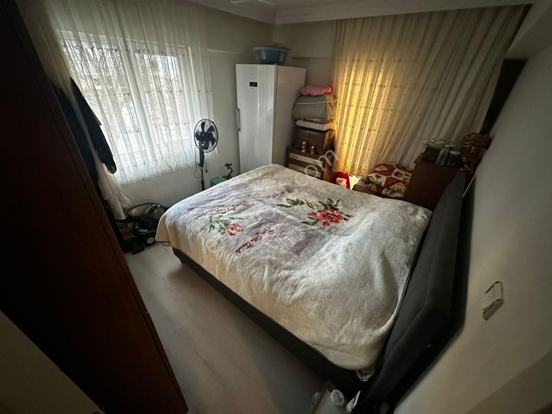 Harika Lokasyon Çarşı İçi 3+1 Yuksek Giriş 95m2 Şok Fiyat - Görsel 19