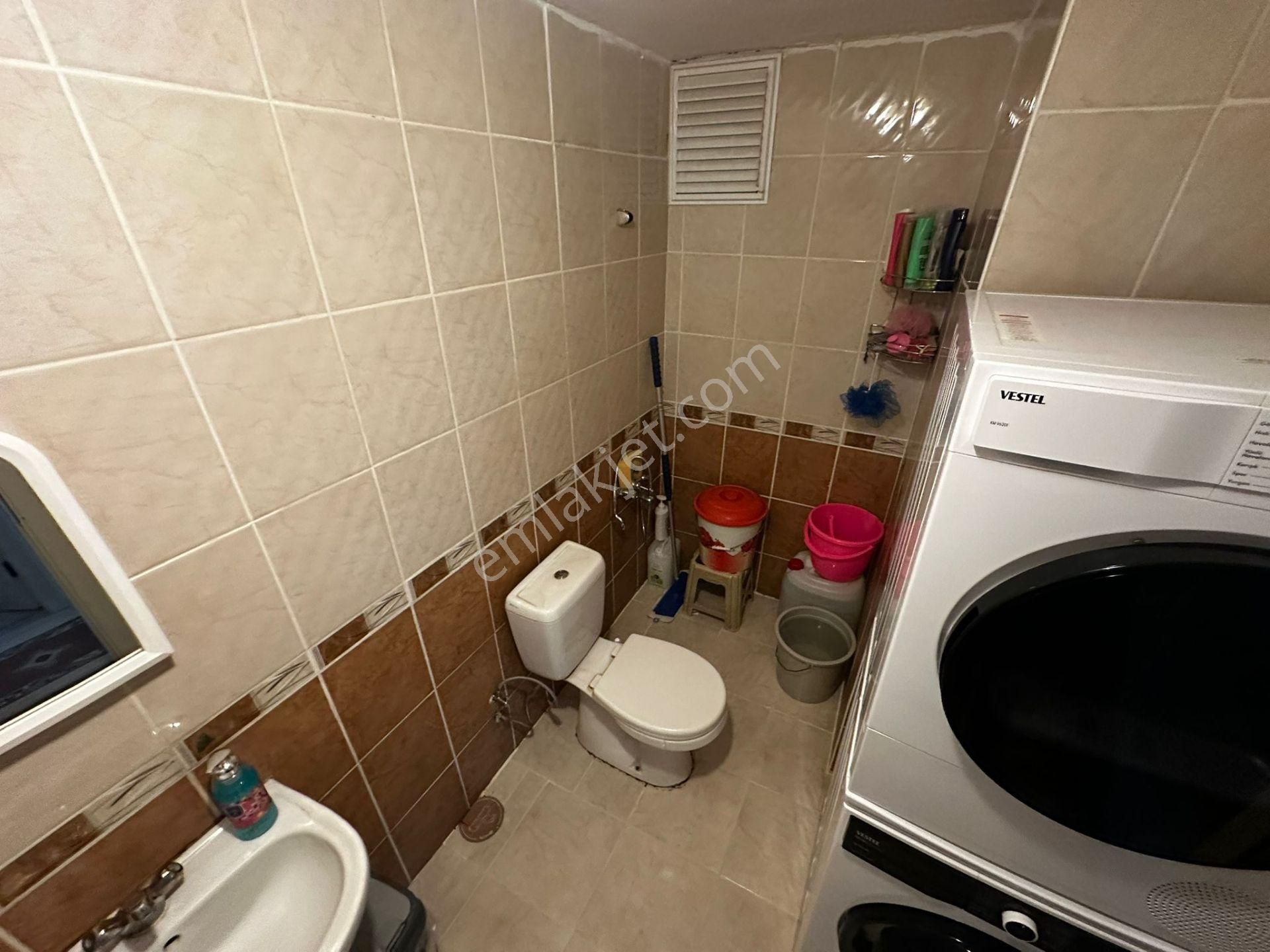 Harika Lokasyon Çarşı İçi 3+1 Yuksek Giriş 95m2 Şok Fiyat - Görsel 26