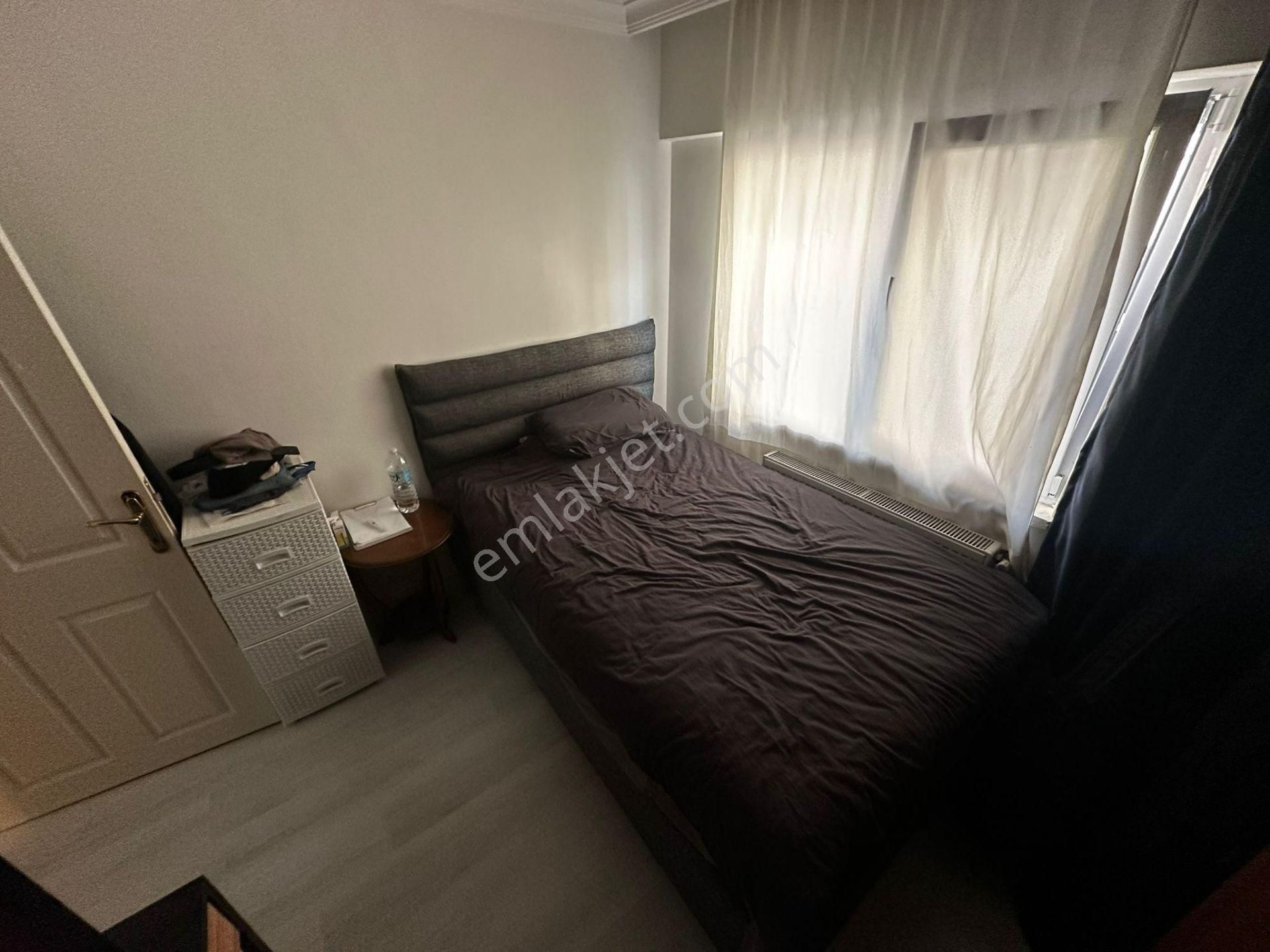 Harika Lokasyon Çarşı İçi 3+1 Yuksek Giriş 95m2 Şok Fiyat - Görsel 11