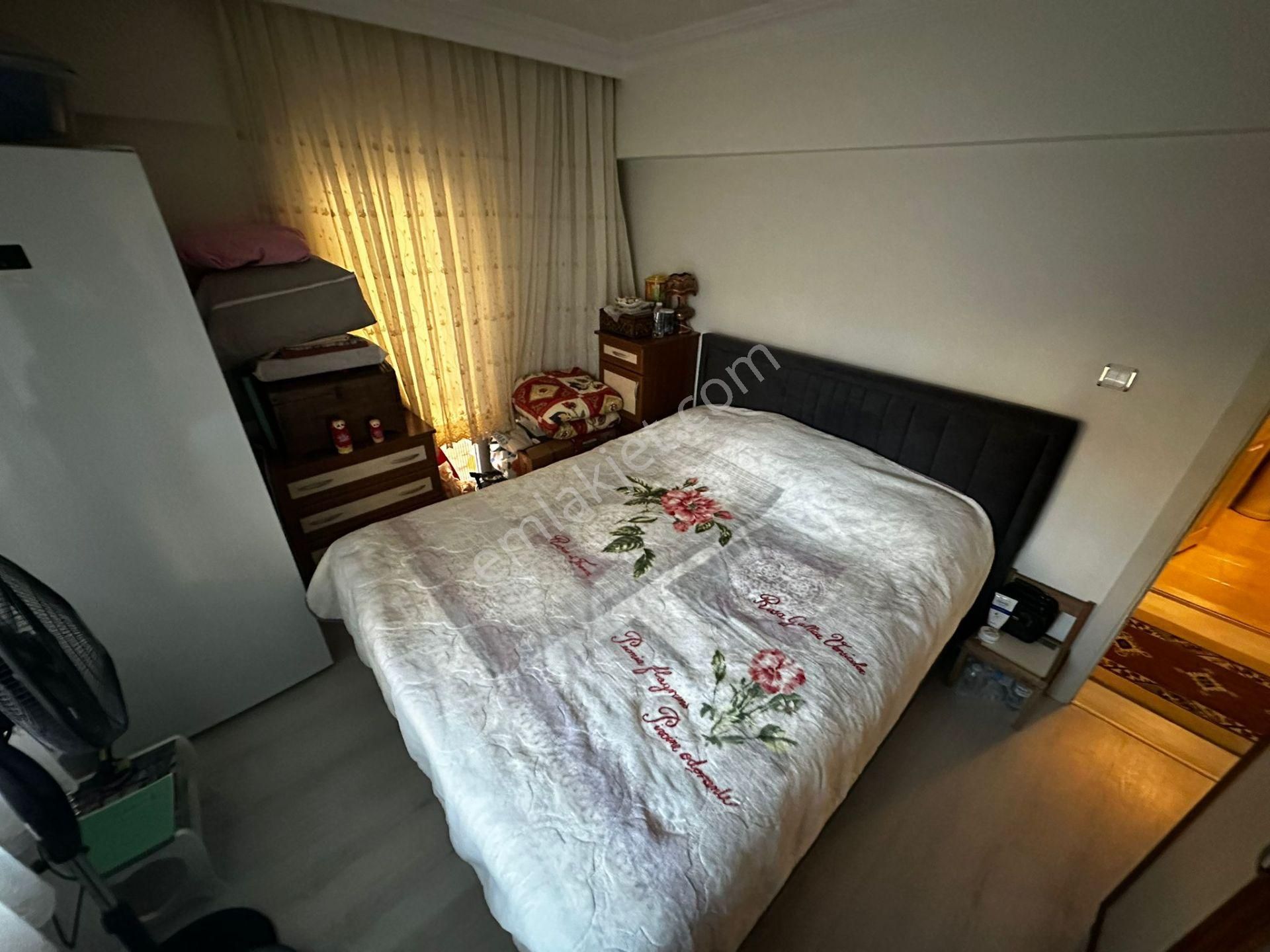 Harika Lokasyon Çarşı İçi 3+1 Yuksek Giriş 95m2 Şok Fiyat - Görsel 20