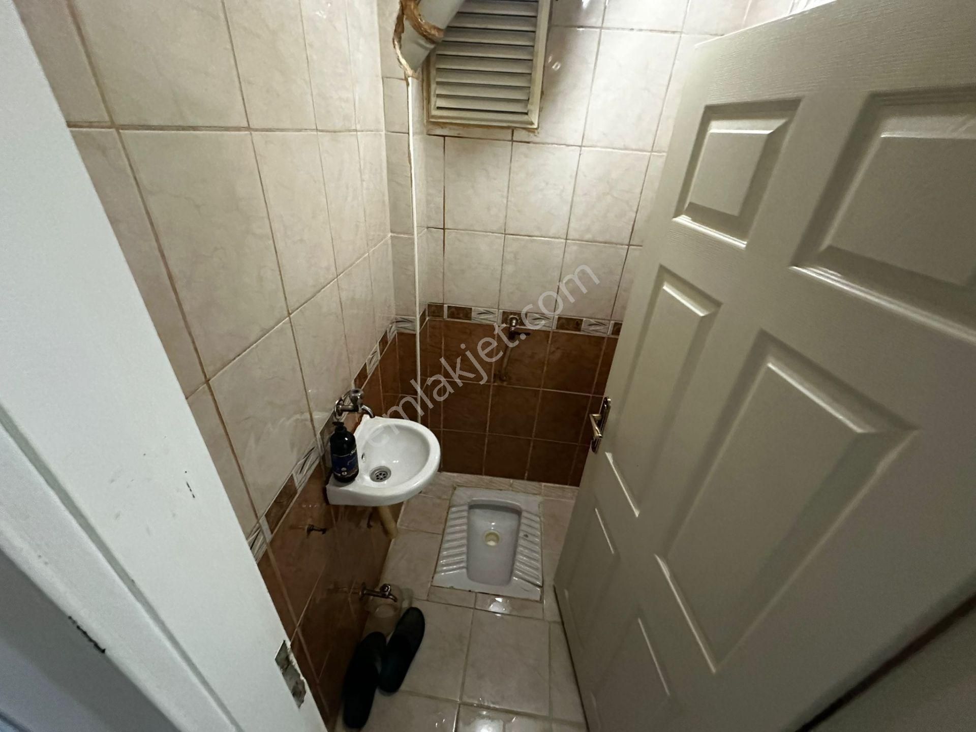 Harika Lokasyon Çarşı İçi 3+1 Yuksek Giriş 95m2 Şok Fiyat - Görsel 27