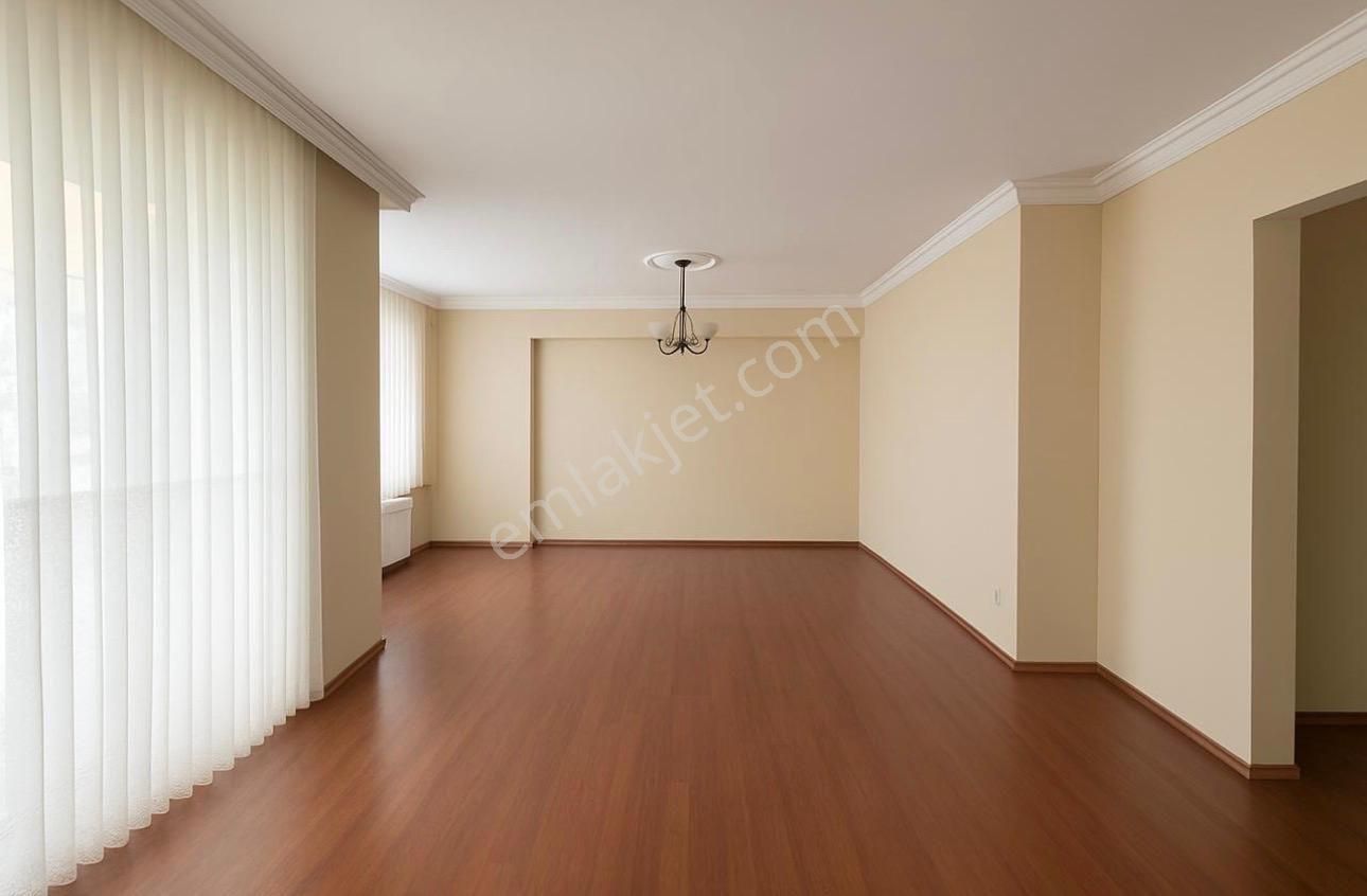 Tekirdağ Ĥürriyet Mah 3+1 Satılık Lux Havuzlu Daire - Görsel 5