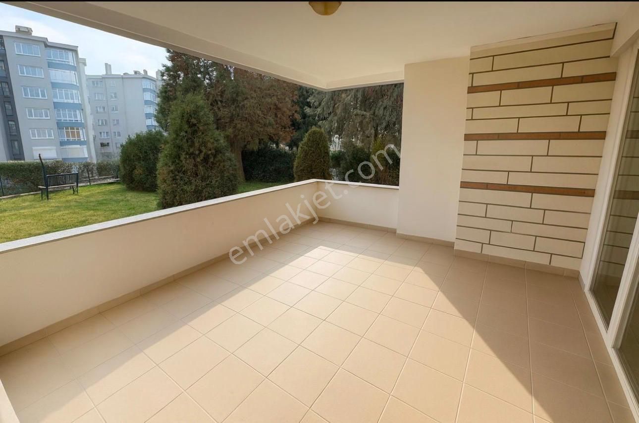 Tekirdağ Ĥürriyet Mah 3+1 Satılık Lux Havuzlu Daire - Görsel 4