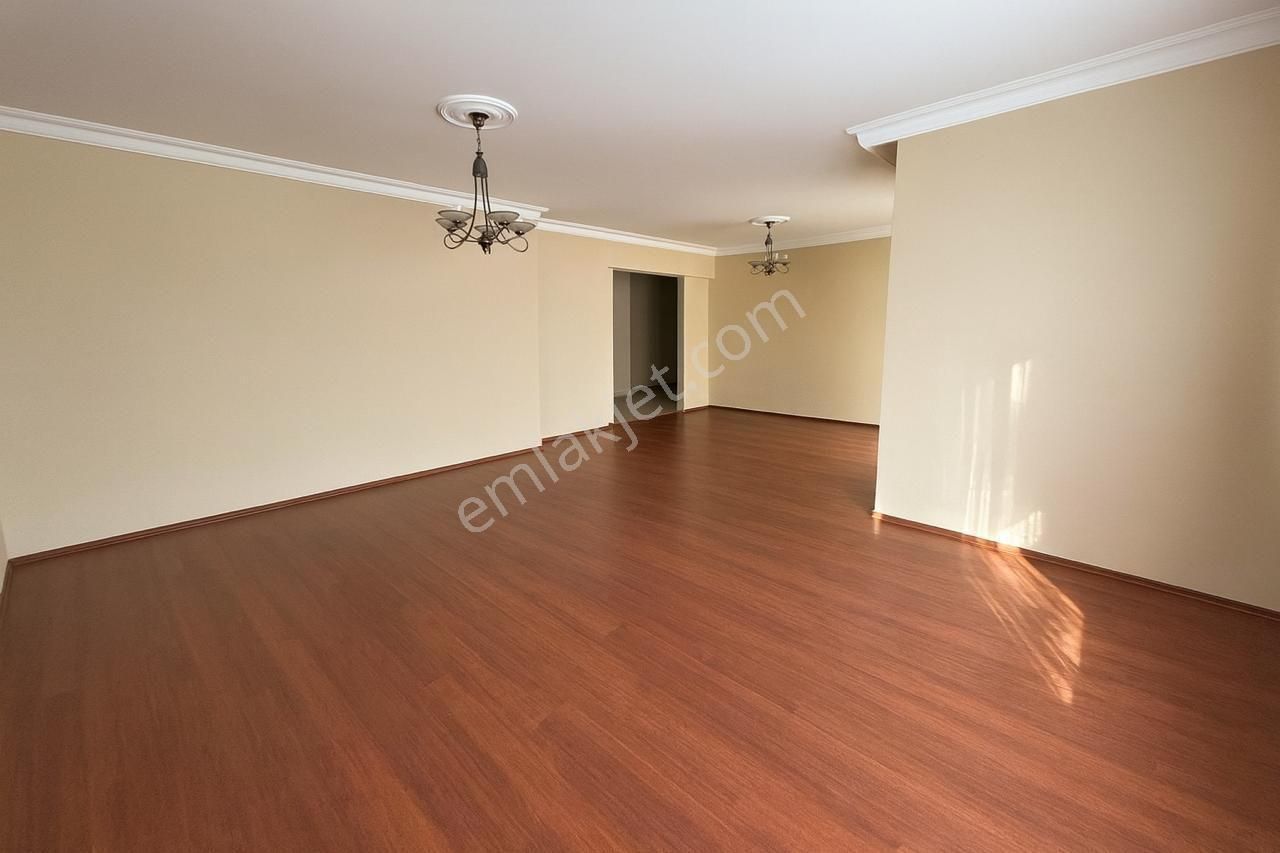 Tekirdağ Ĥürriyet Mah 3+1 Satılık Lux Havuzlu Daire - Görsel 3