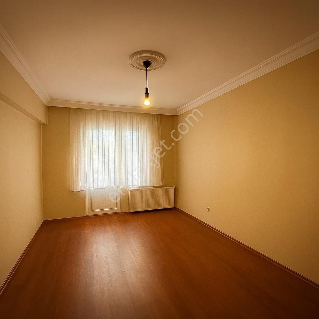 Tekirdağ Ĥürriyet Mah 3+1 Satılık Lux Havuzlu Daire - Görsel 10