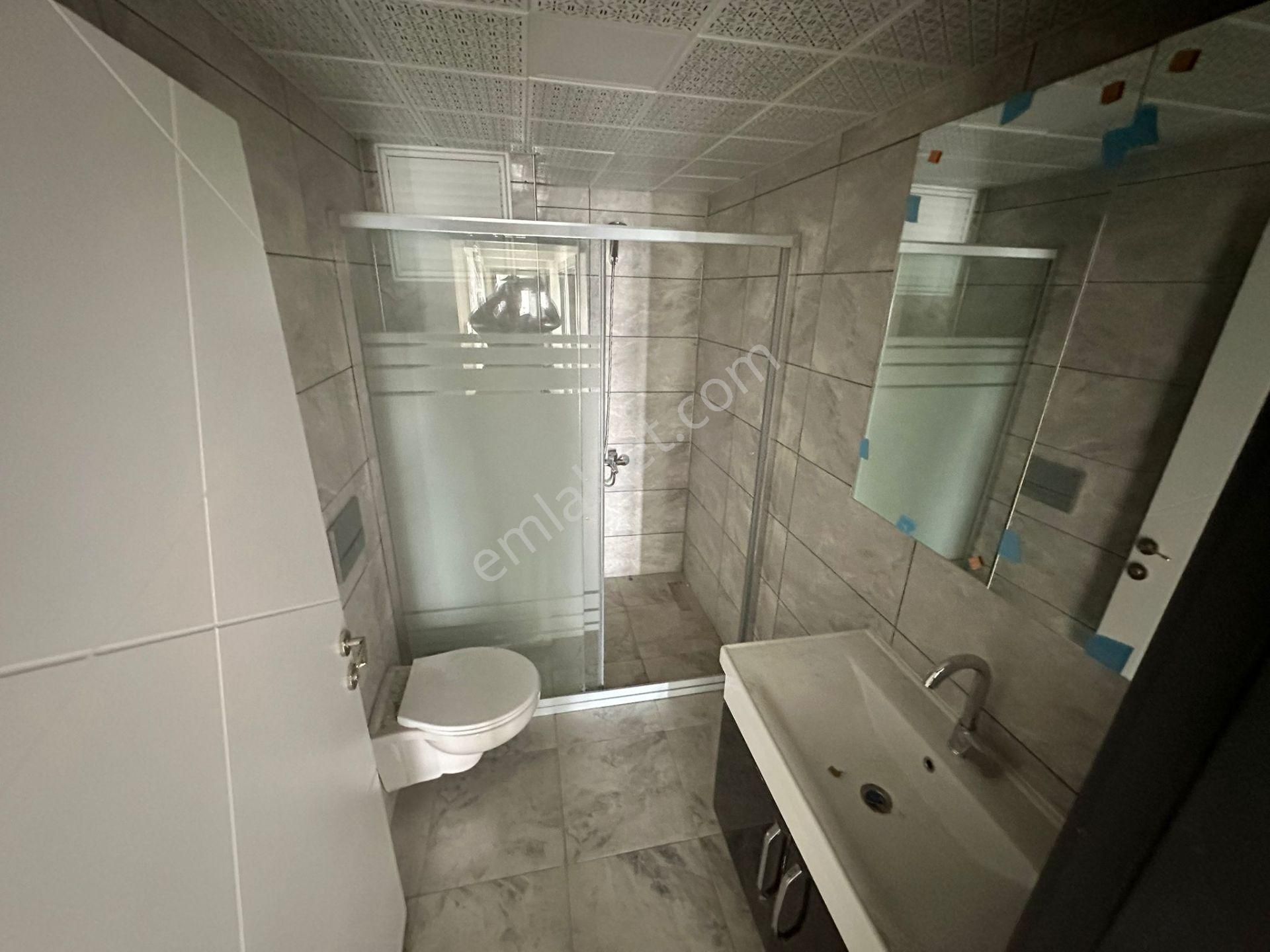 **fevzi Çakmak Mahallesi**3+1 Cam Balkonlu - Görsel 22