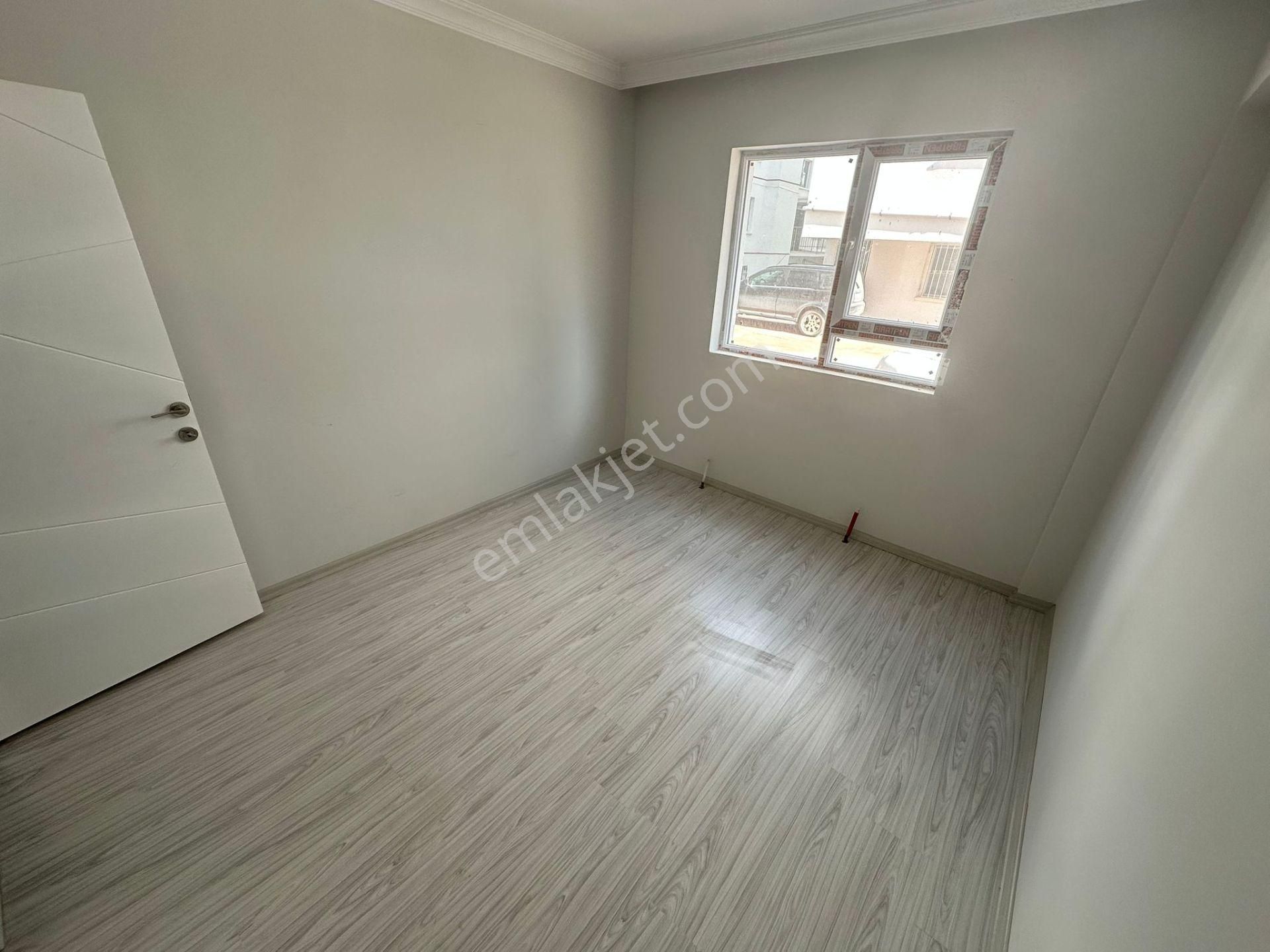 **fevzi Çakmak Mahallesi**3+1 Cam Balkonlu - Görsel 9