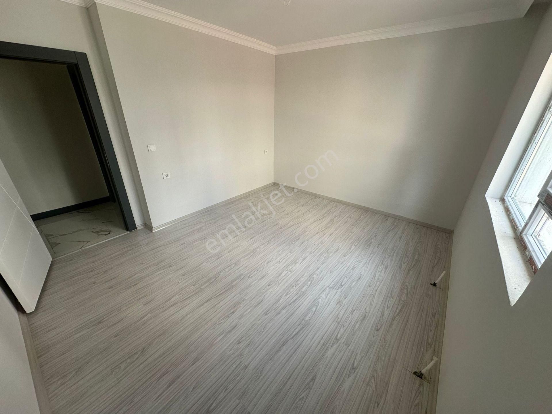 **fevzi Çakmak Mahallesi**3+1 Cam Balkonlu - Görsel 15