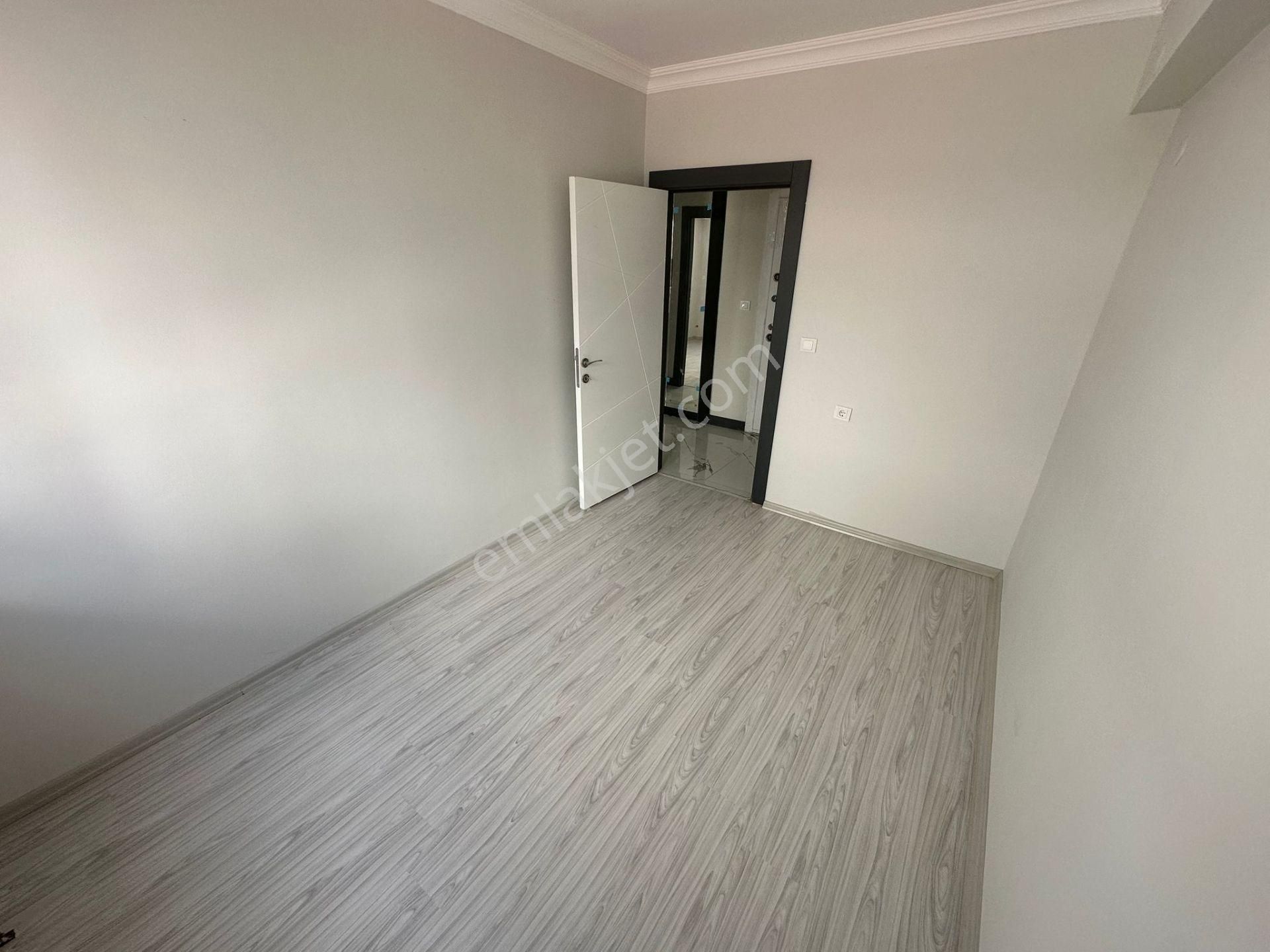 **fevzi Çakmak Mahallesi**3+1 Cam Balkonlu - Görsel 16