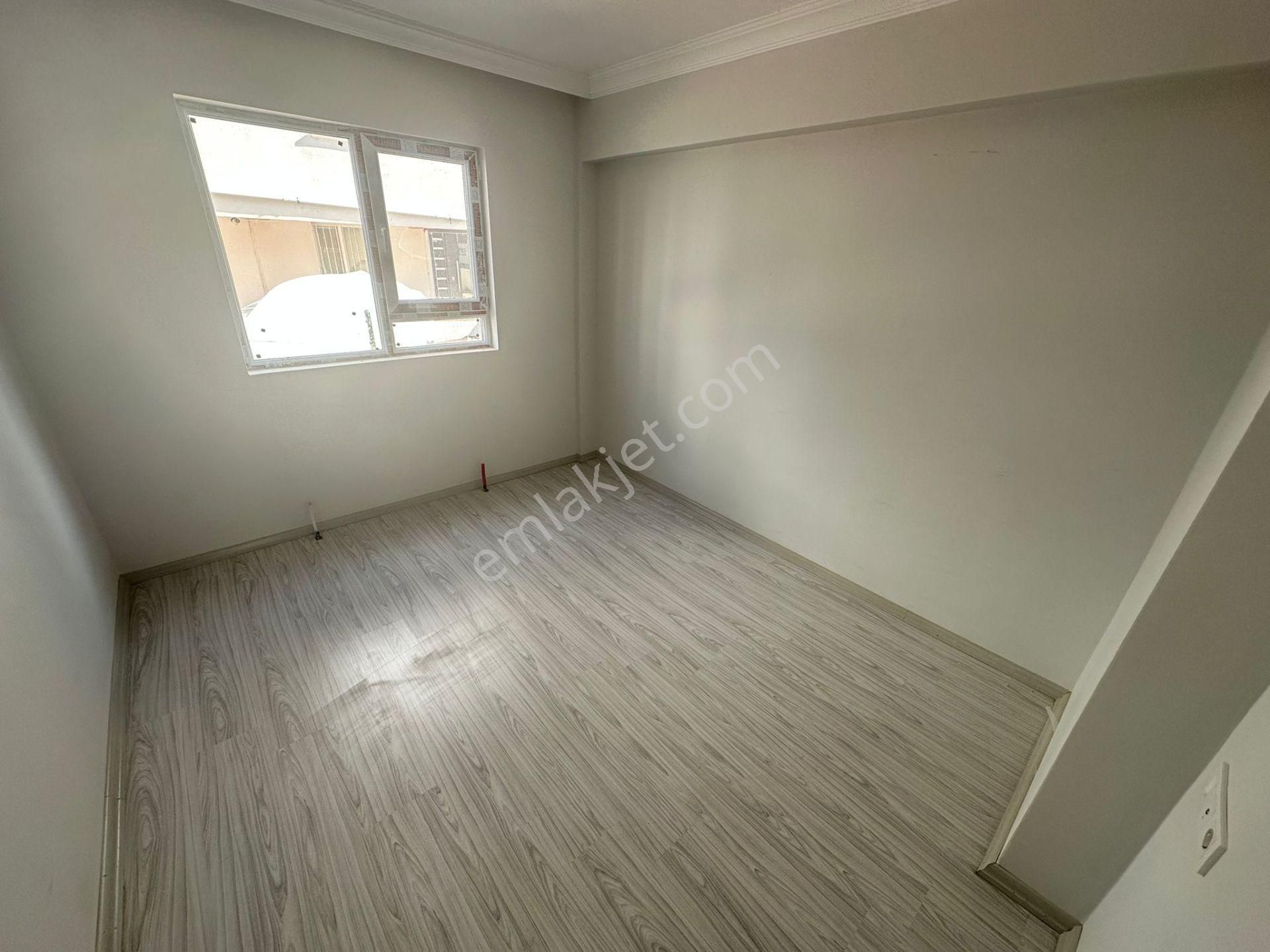 **fevzi Çakmak Mahallesi**3+1 Cam Balkonlu - Görsel 8