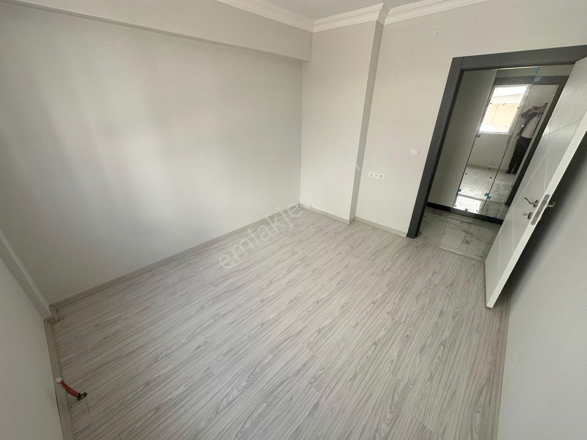 **fevzi Çakmak Mahallesi**3+1 Cam Balkonlu - Görsel 11