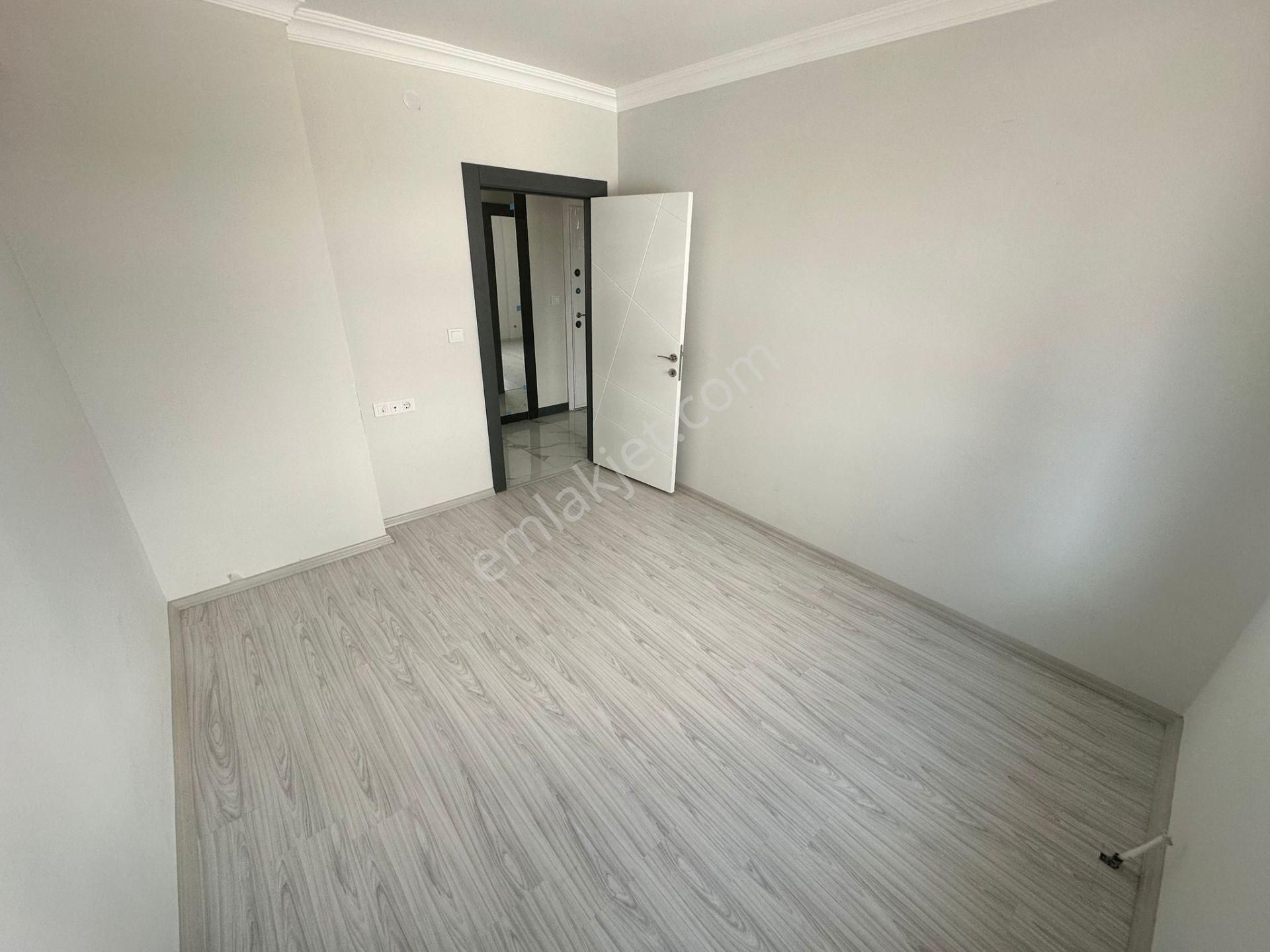 **fevzi Çakmak Mahallesi**3+1 Cam Balkonlu - Görsel 10