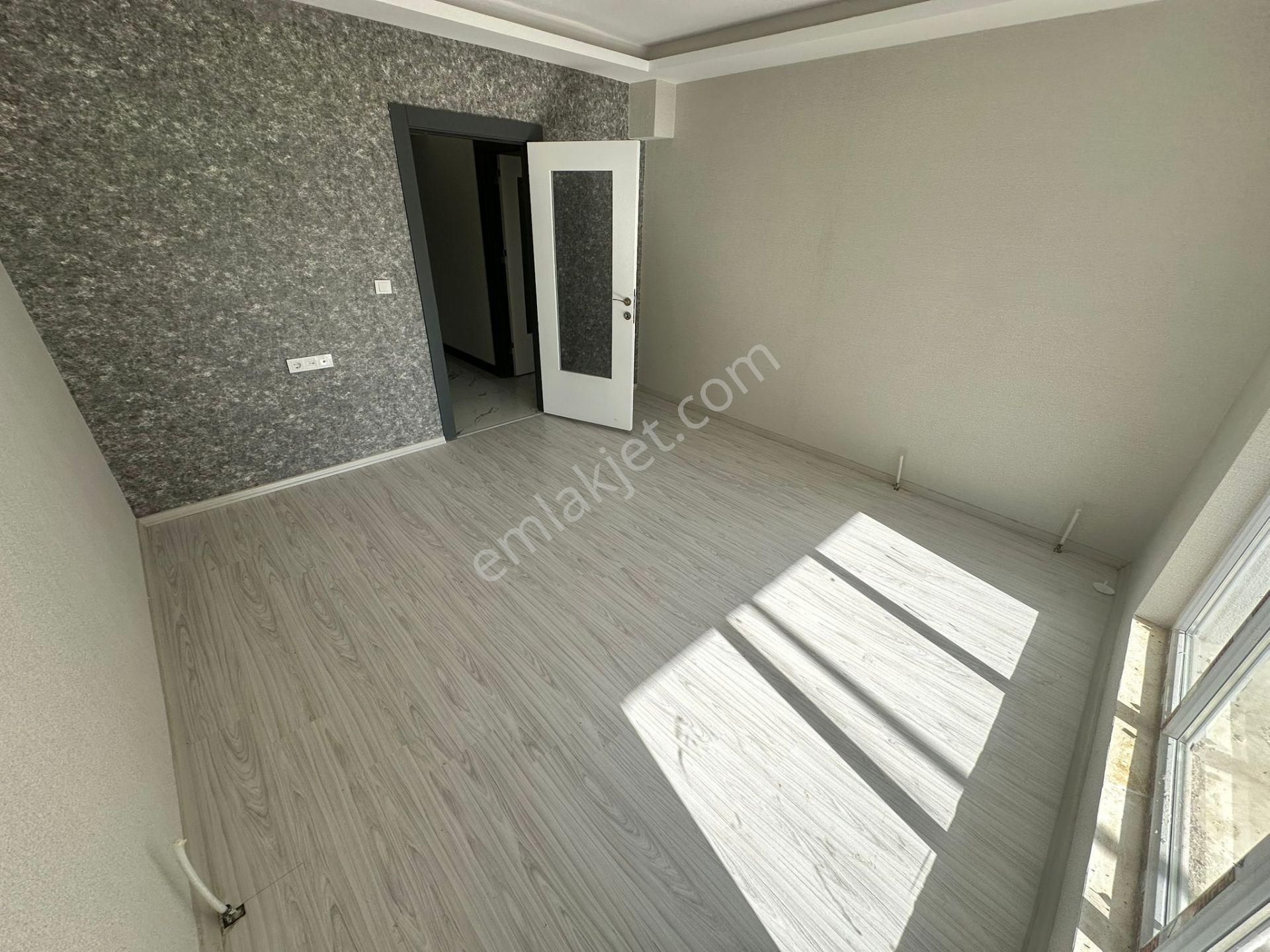 **fevzi Çakmak Mahallesi**3+1 Cam Balkonlu - Görsel 7