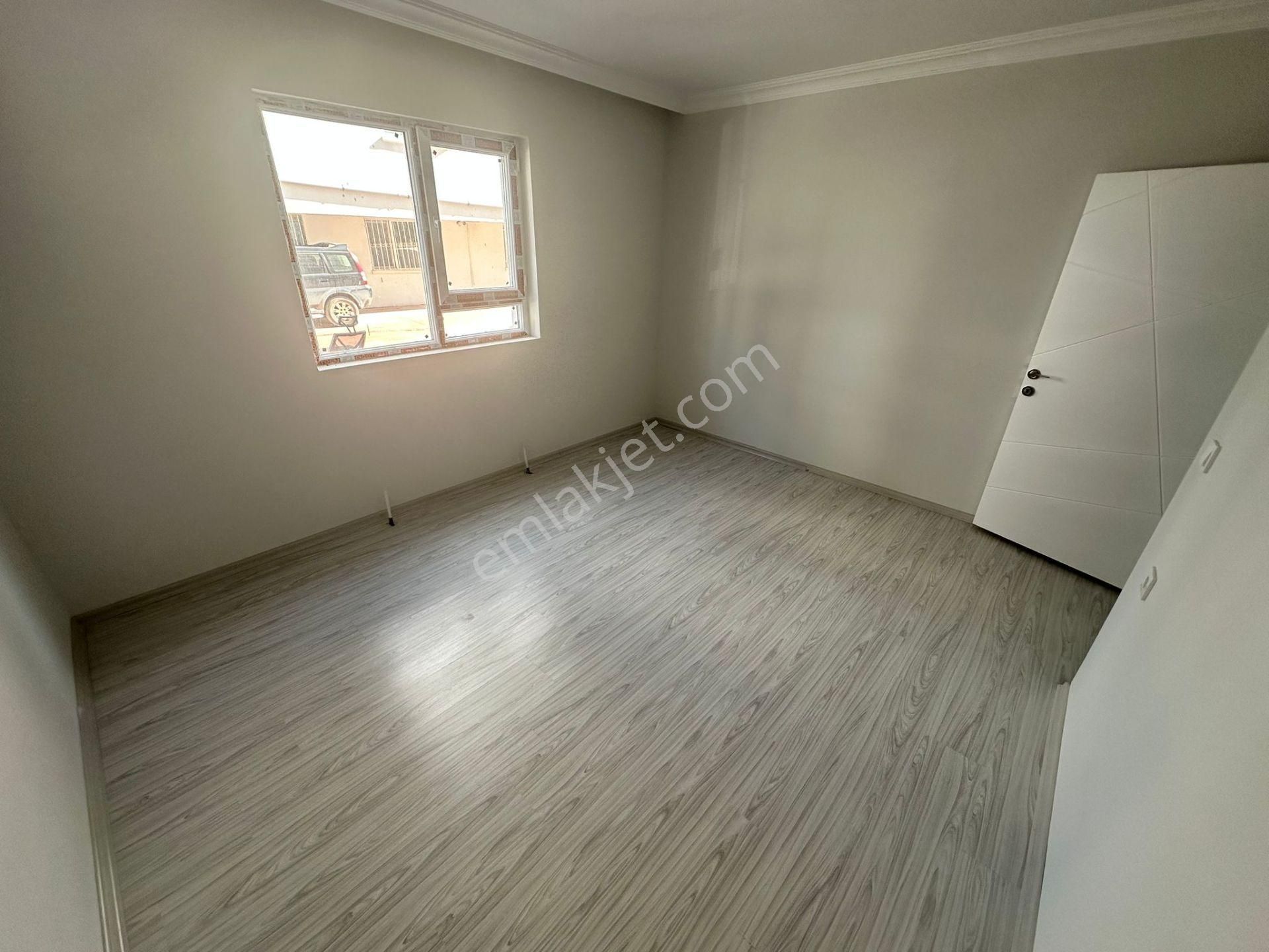 **fevzi Çakmak Mahallesi**3+1 Cam Balkonlu - Görsel 17