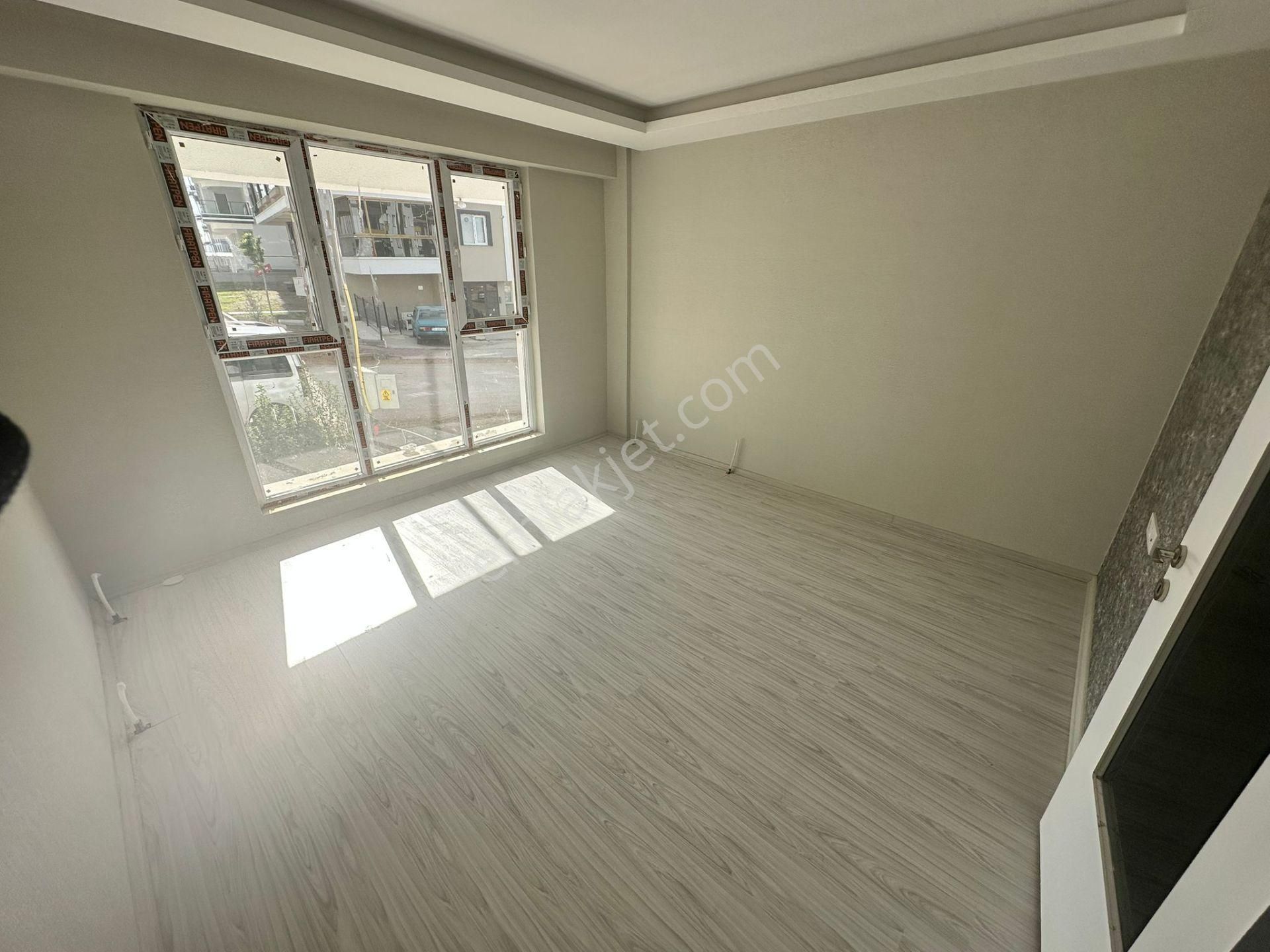 **fevzi Çakmak Mahallesi**3+1 Cam Balkonlu - Görsel 6