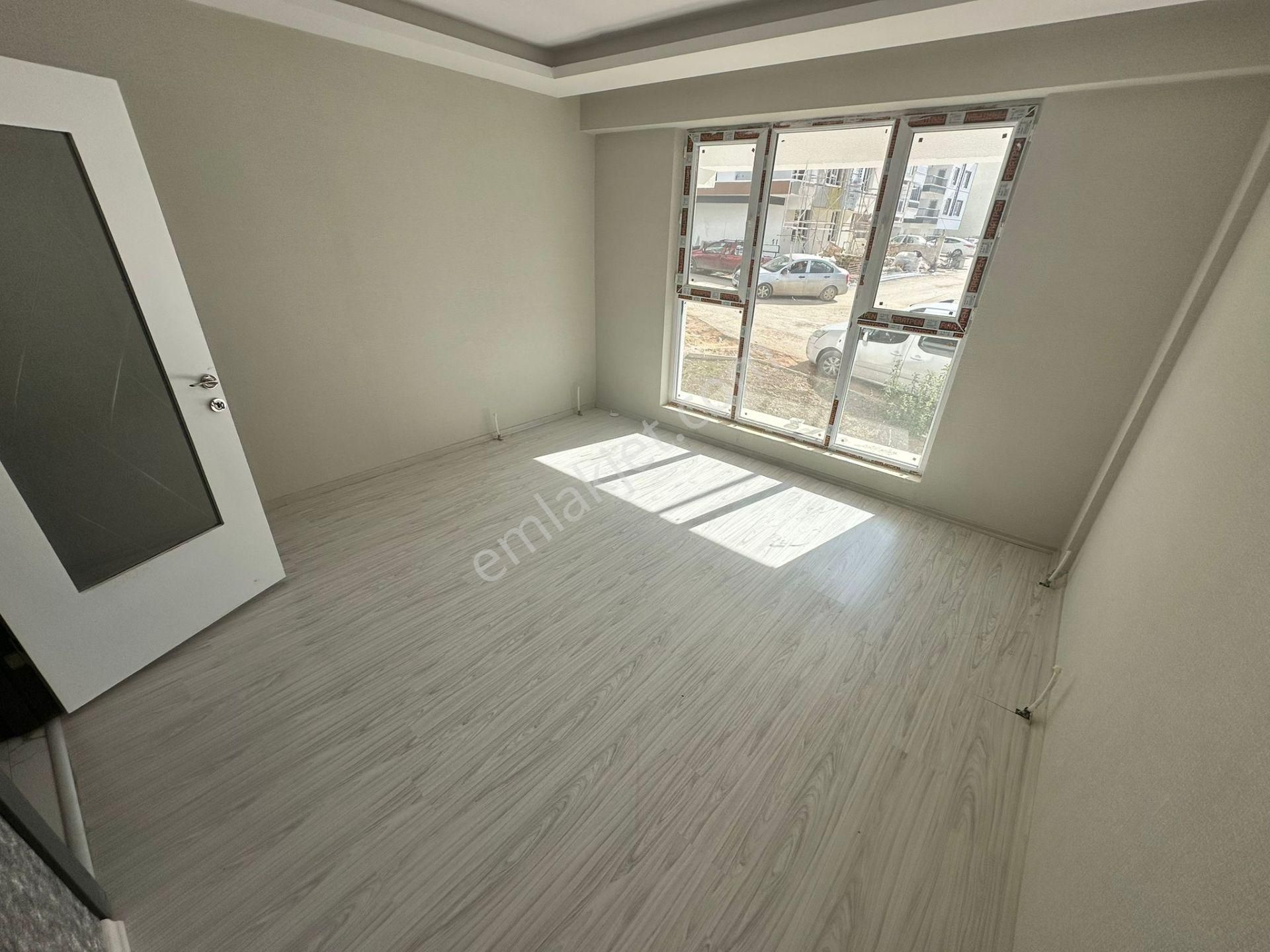 **fevzi Çakmak Mahallesi**3+1 Cam Balkonlu - Görsel 4