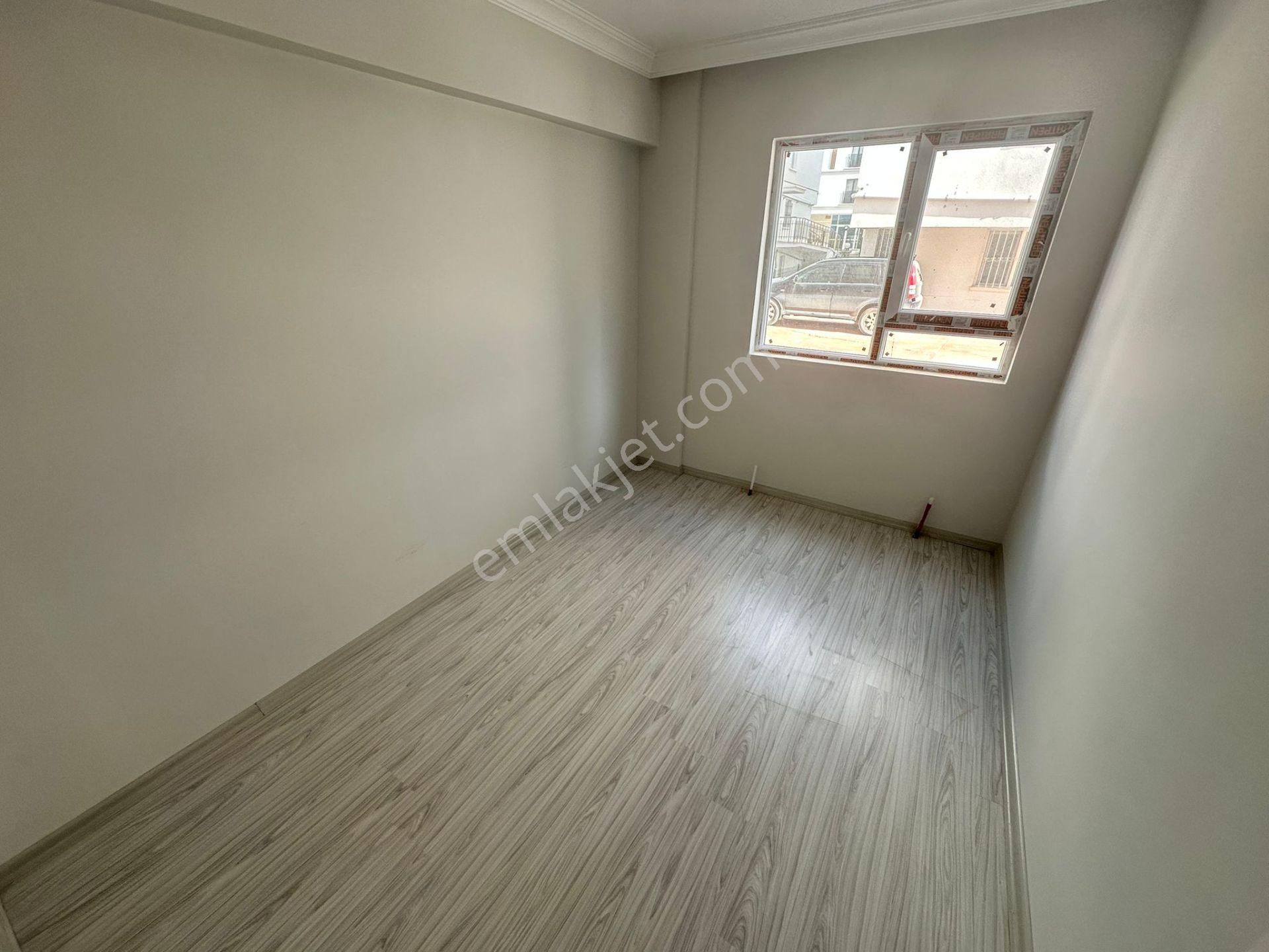 **fevzi Çakmak Mahallesi**3+1 Cam Balkonlu - Görsel 13