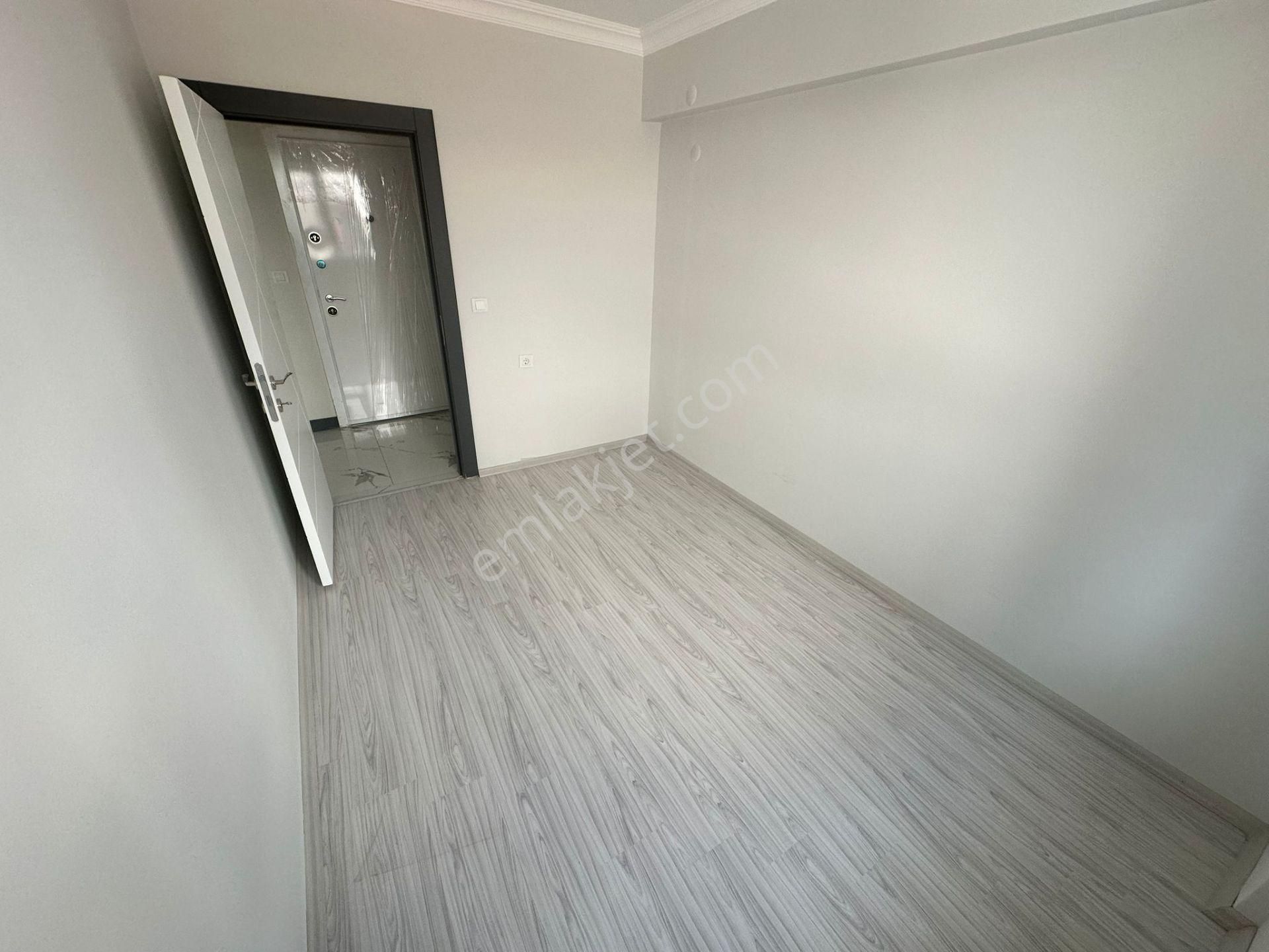 **fevzi Çakmak Mahallesi**3+1 Cam Balkonlu - Görsel 19