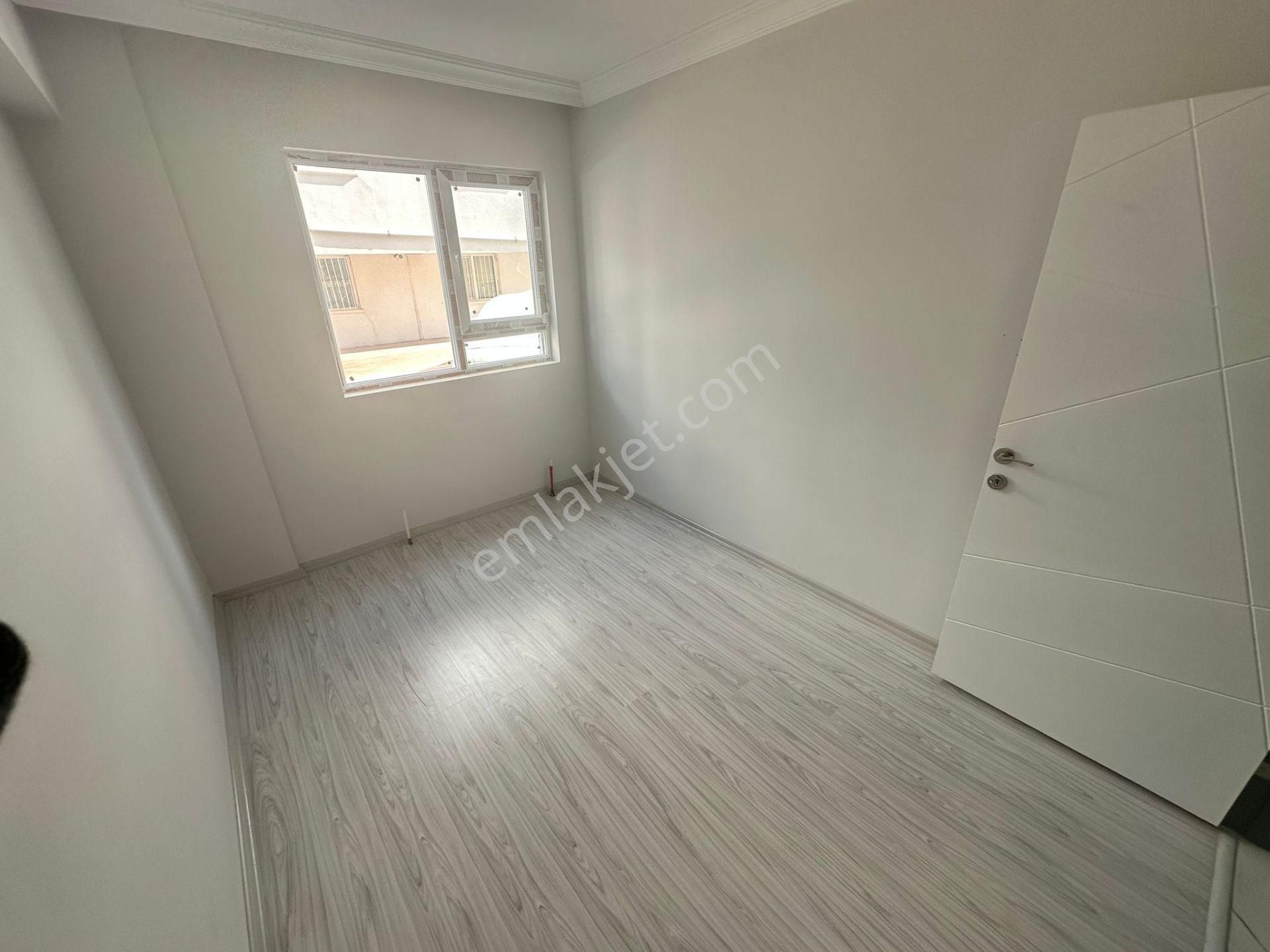 **fevzi Çakmak Mahallesi**3+1 Cam Balkonlu - Görsel 12