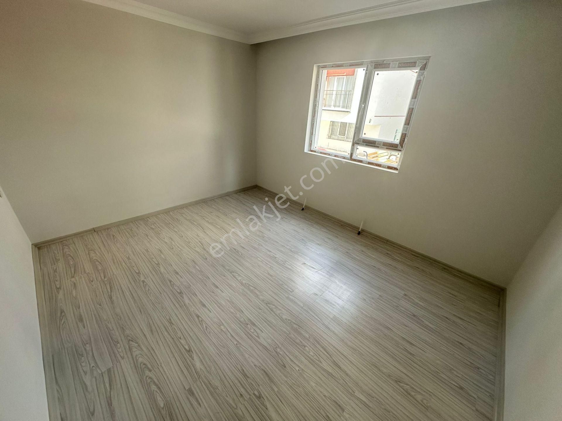 **fevzi Çakmak Mahallesi**3+1 Cam Balkonlu - Görsel 14