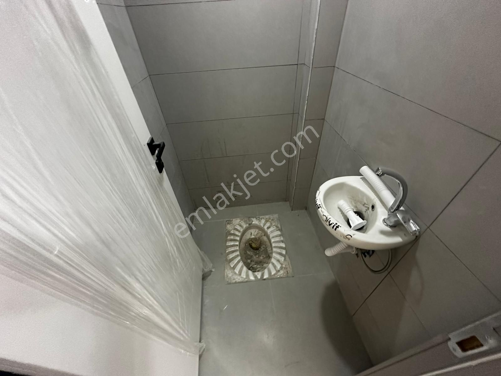**menderes Mahallesi** 3+1 Ebeveyn Banyo Teras Balkon - Görsel 29