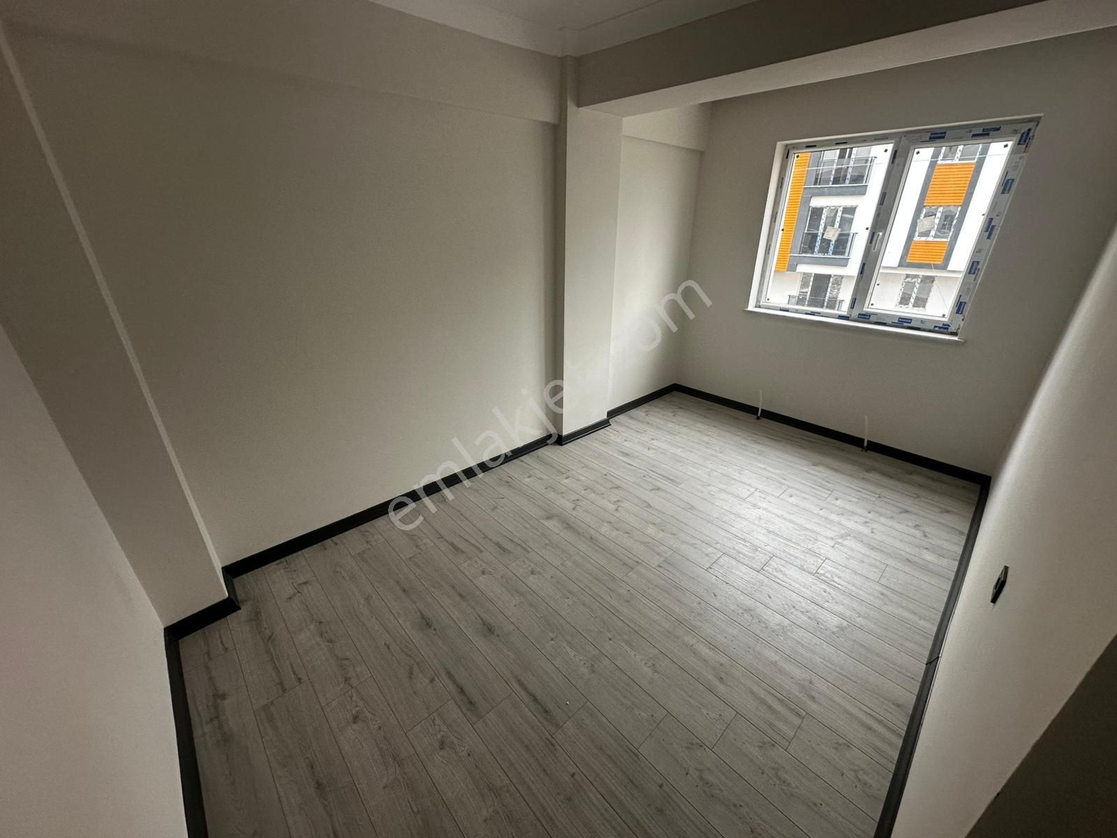 **menderes Mahallesi** 3+1 Ebeveyn Banyo Teras Balkon - Görsel 22