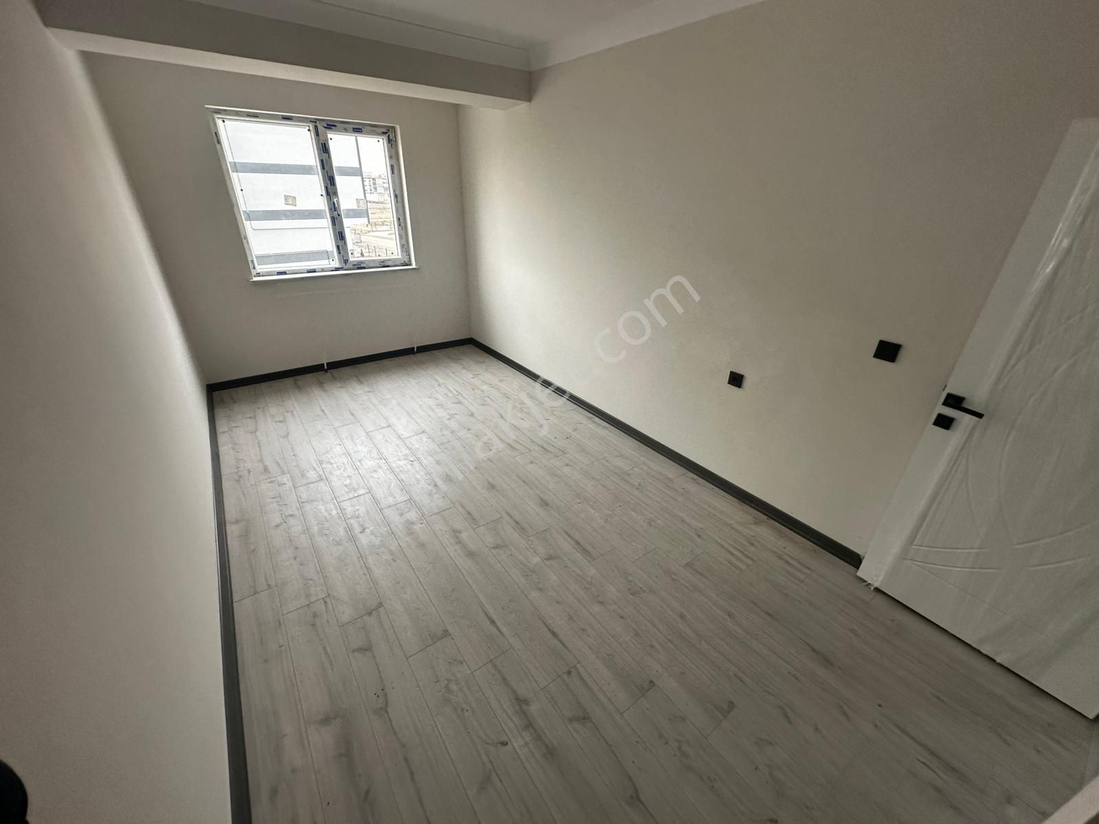 **menderes Mahallesi** 3+1 Ebeveyn Banyo Teras Balkon - Görsel 19