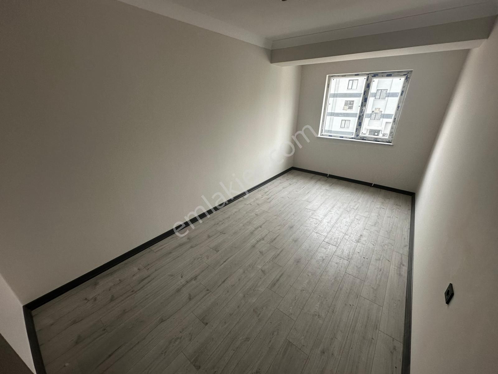 **menderes Mahallesi** 3+1 Ebeveyn Banyo Teras Balkon - Görsel 21