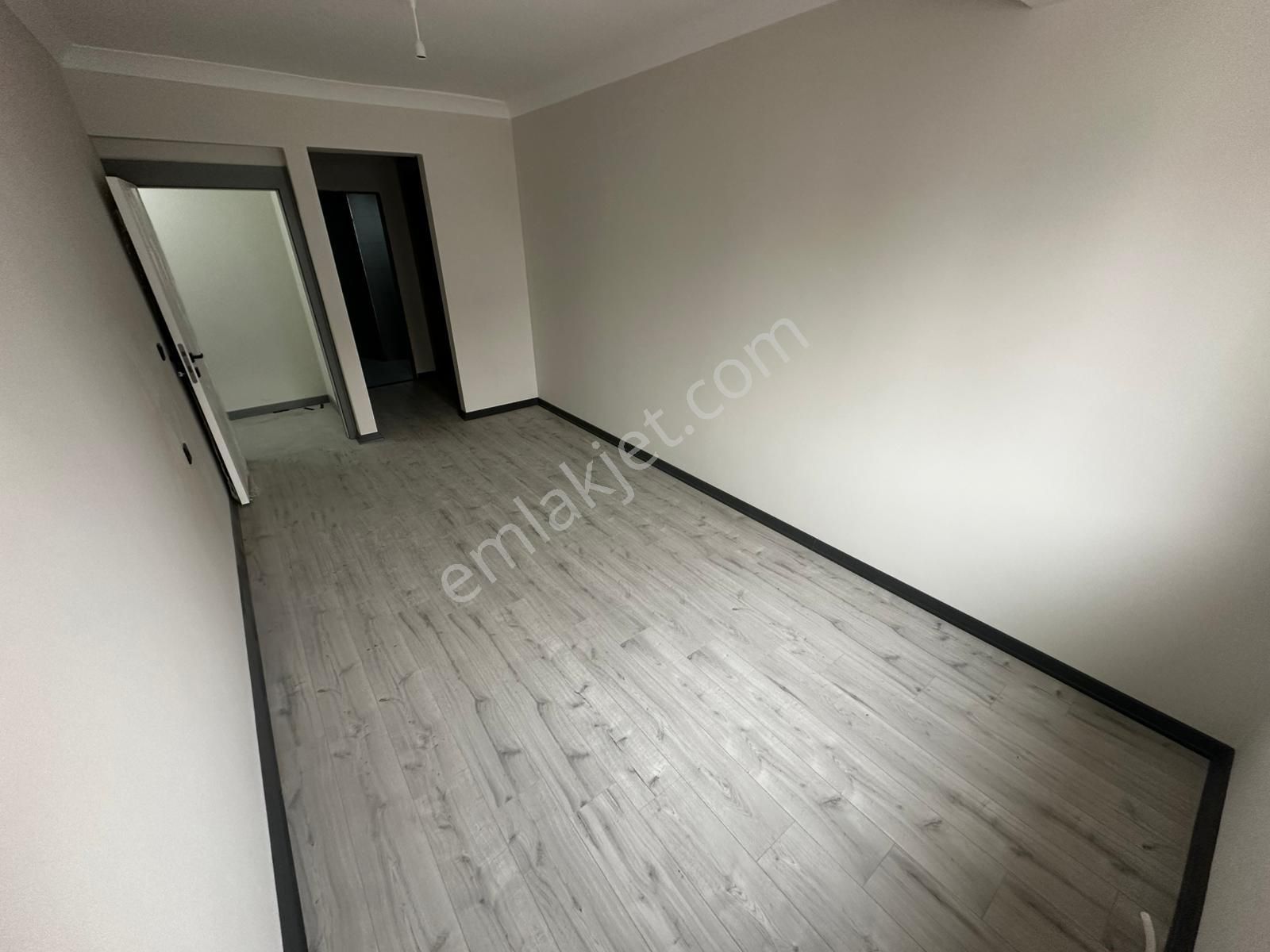 **menderes Mahallesi** 3+1 Ebeveyn Banyo Teras Balkon - Görsel 20