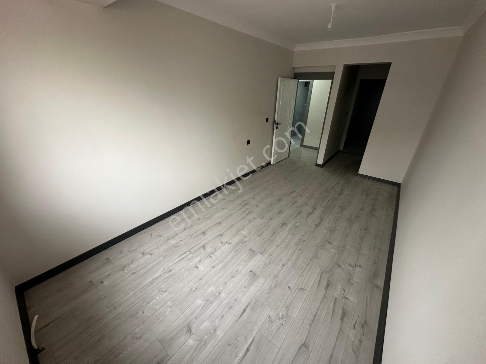 **menderes Mahallesi** 3+1 Ebeveyn Banyo Teras Balkon - Görsel 18