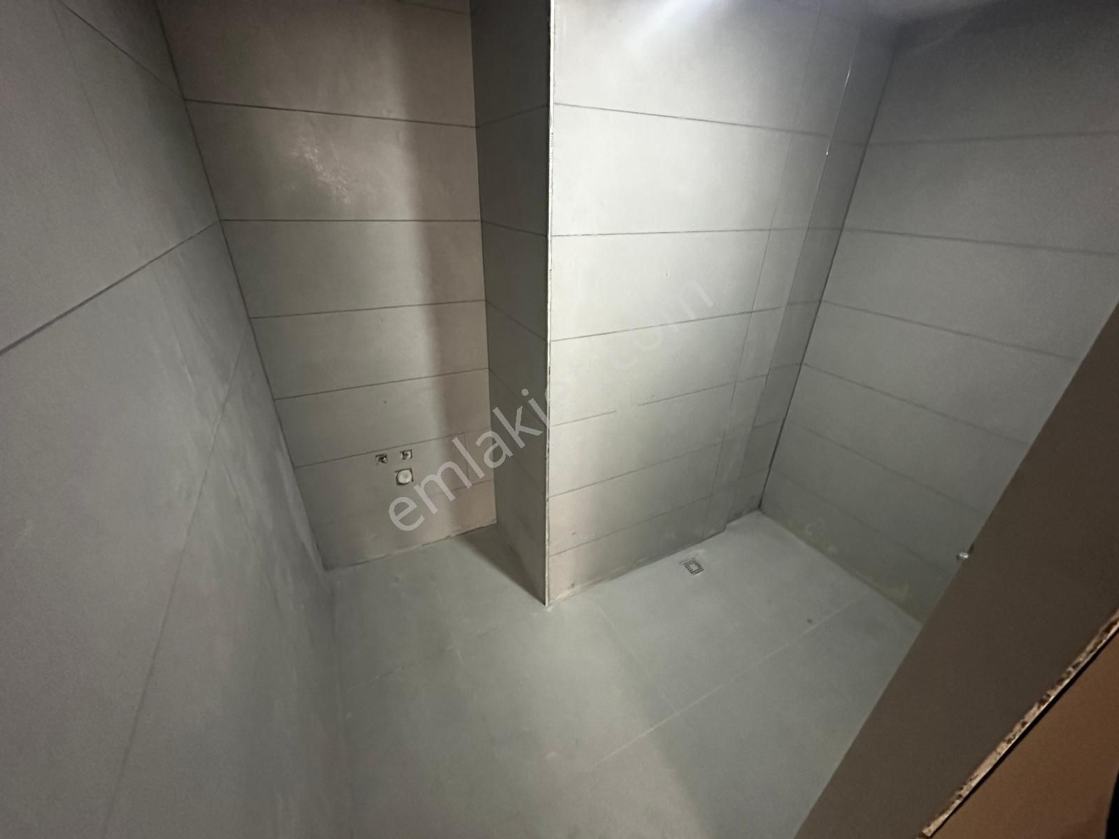 **menderes Mahallesi** 3+1 Ebeveyn Banyo Teras Balkon - Görsel 23