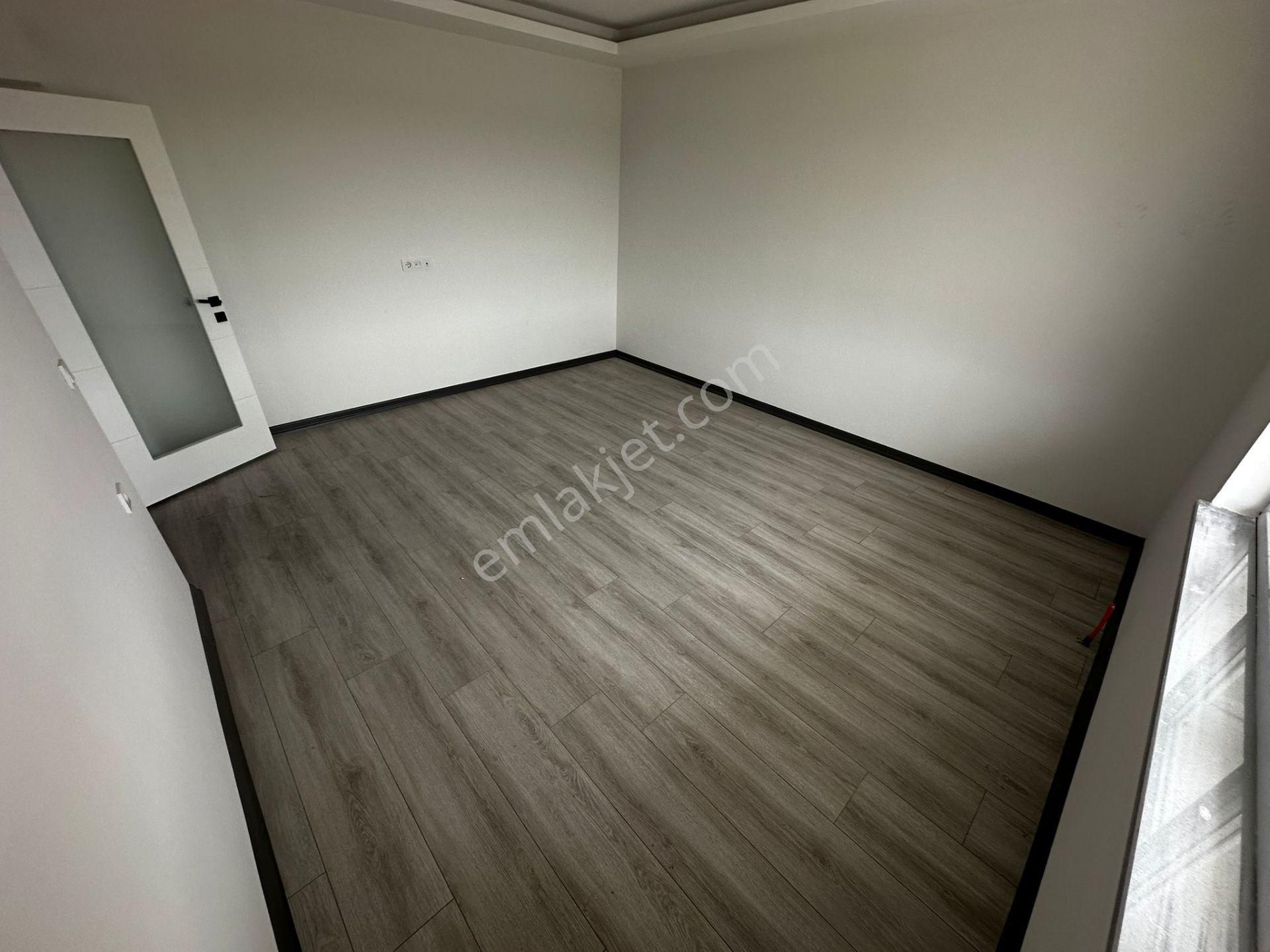 **mustafa Kemal Mahallesi**3+1 Yüksek Giriş Kupon Daire - Görsel 7