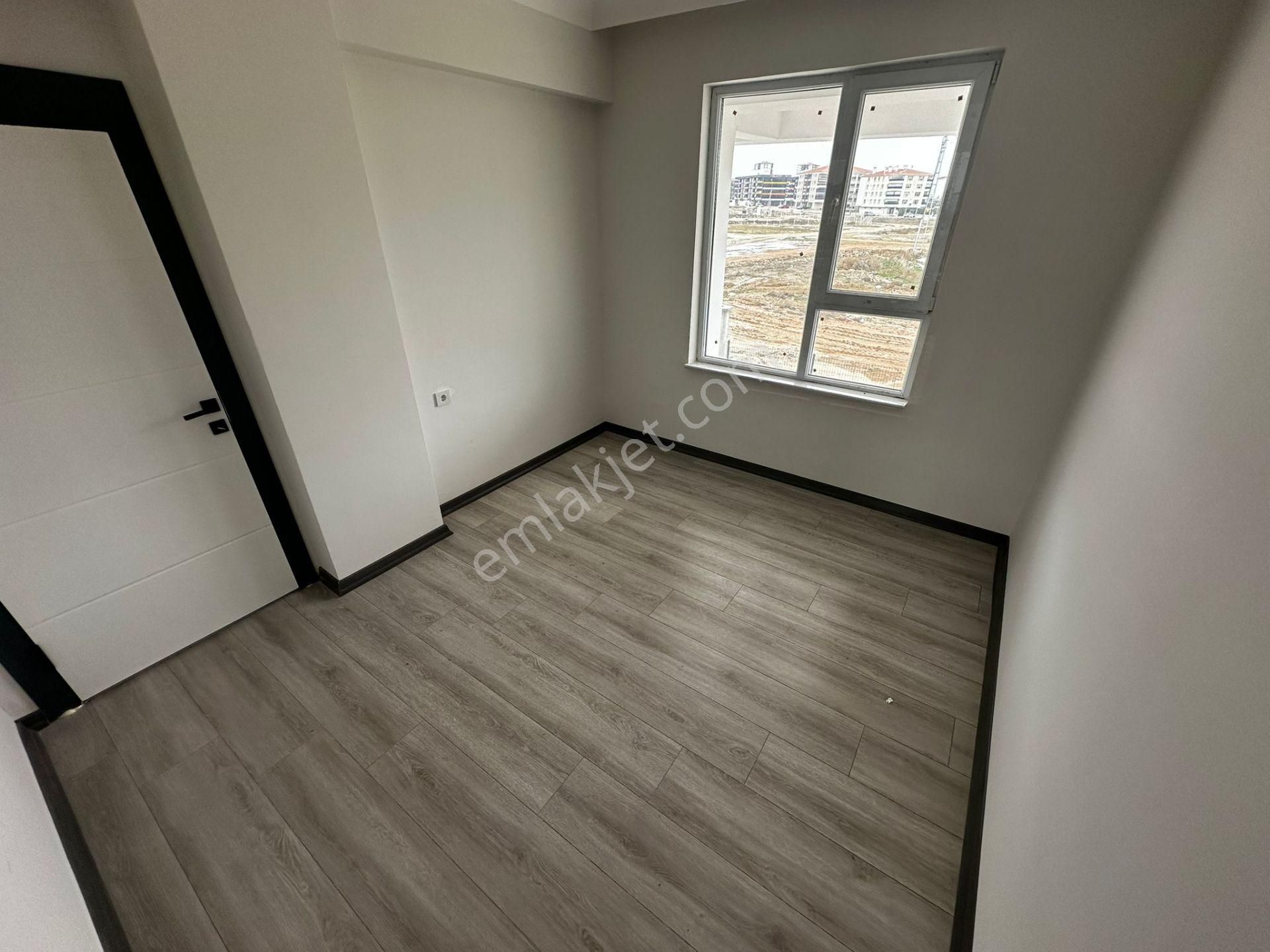 **mustafa Kemal Mahallesi**3+1 Yüksek Giriş Kupon Daire - Görsel 13